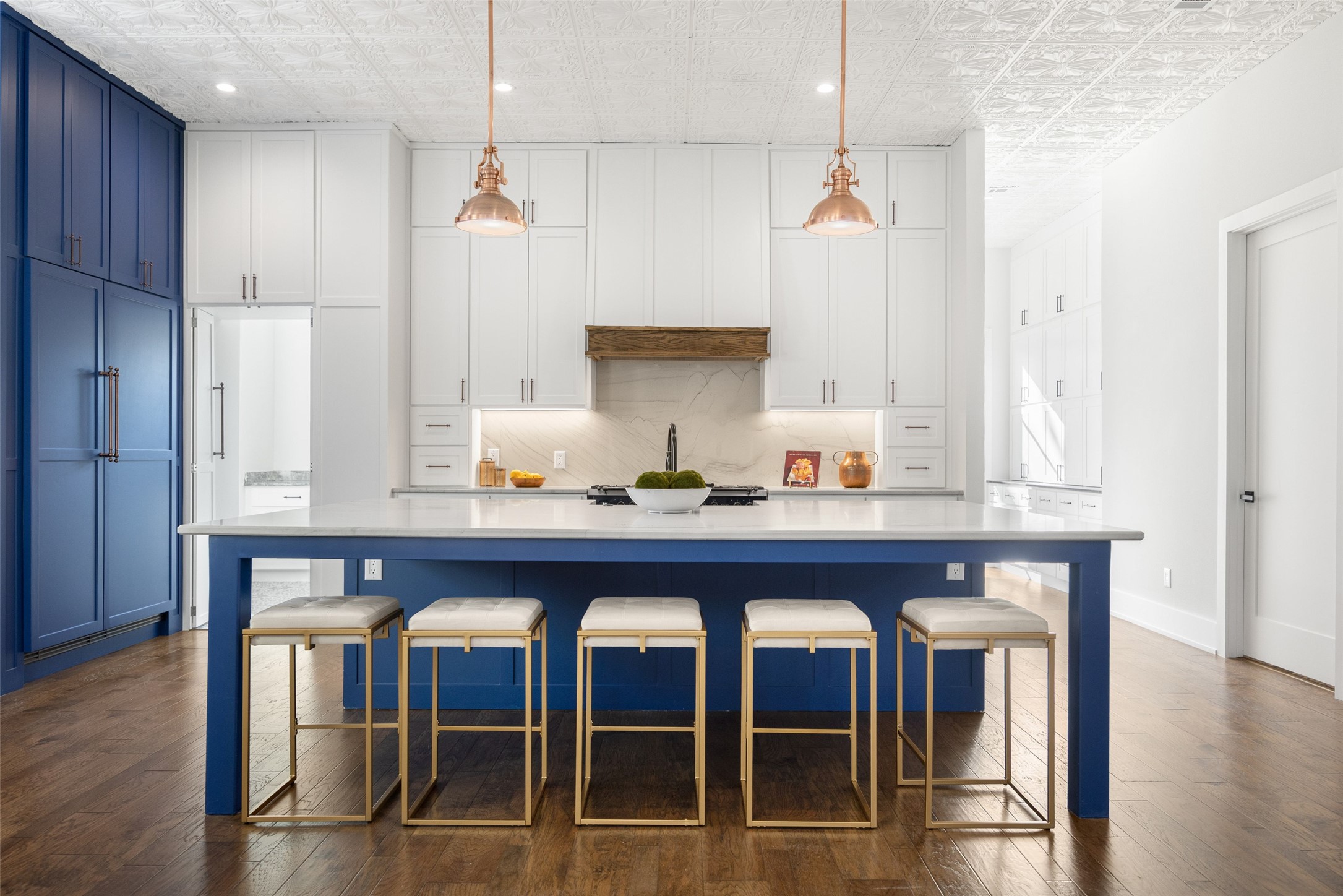 4737 Sugar Mill Road