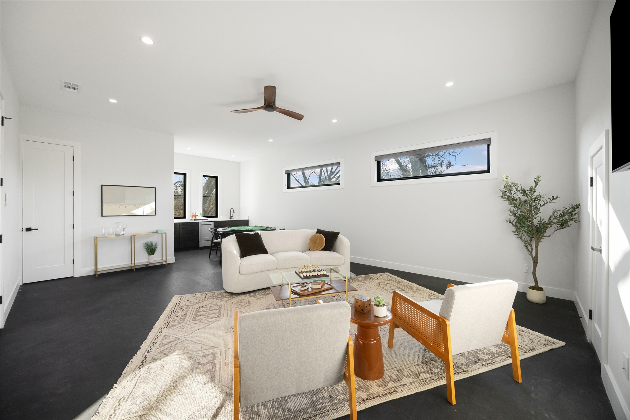 4737 Sugar Mill Road