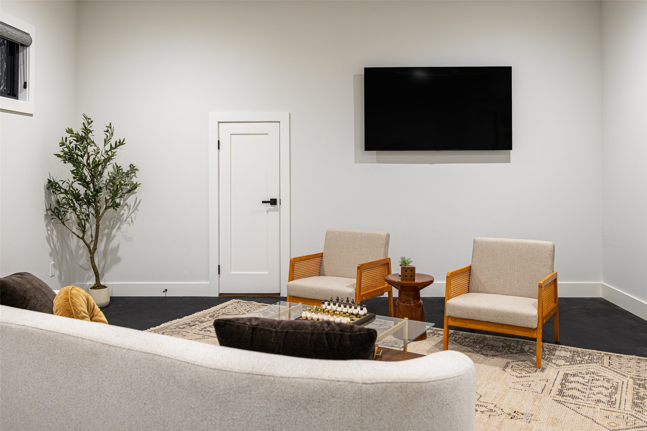 4737 Sugar Mill Road