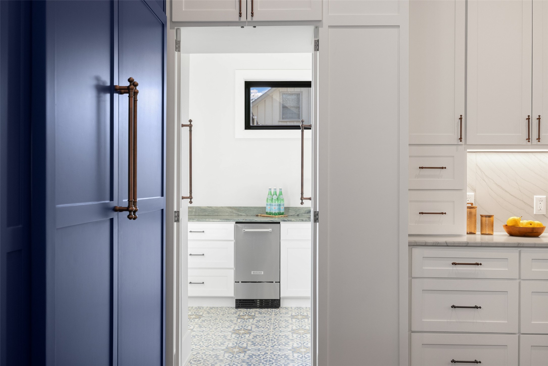 4737 Sugar Mill Road