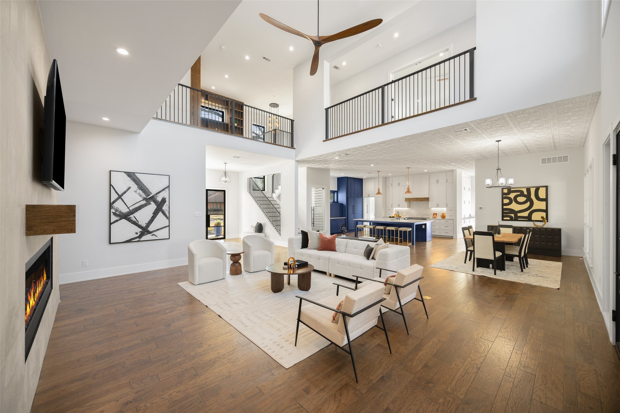 4737 Sugar Mill Road