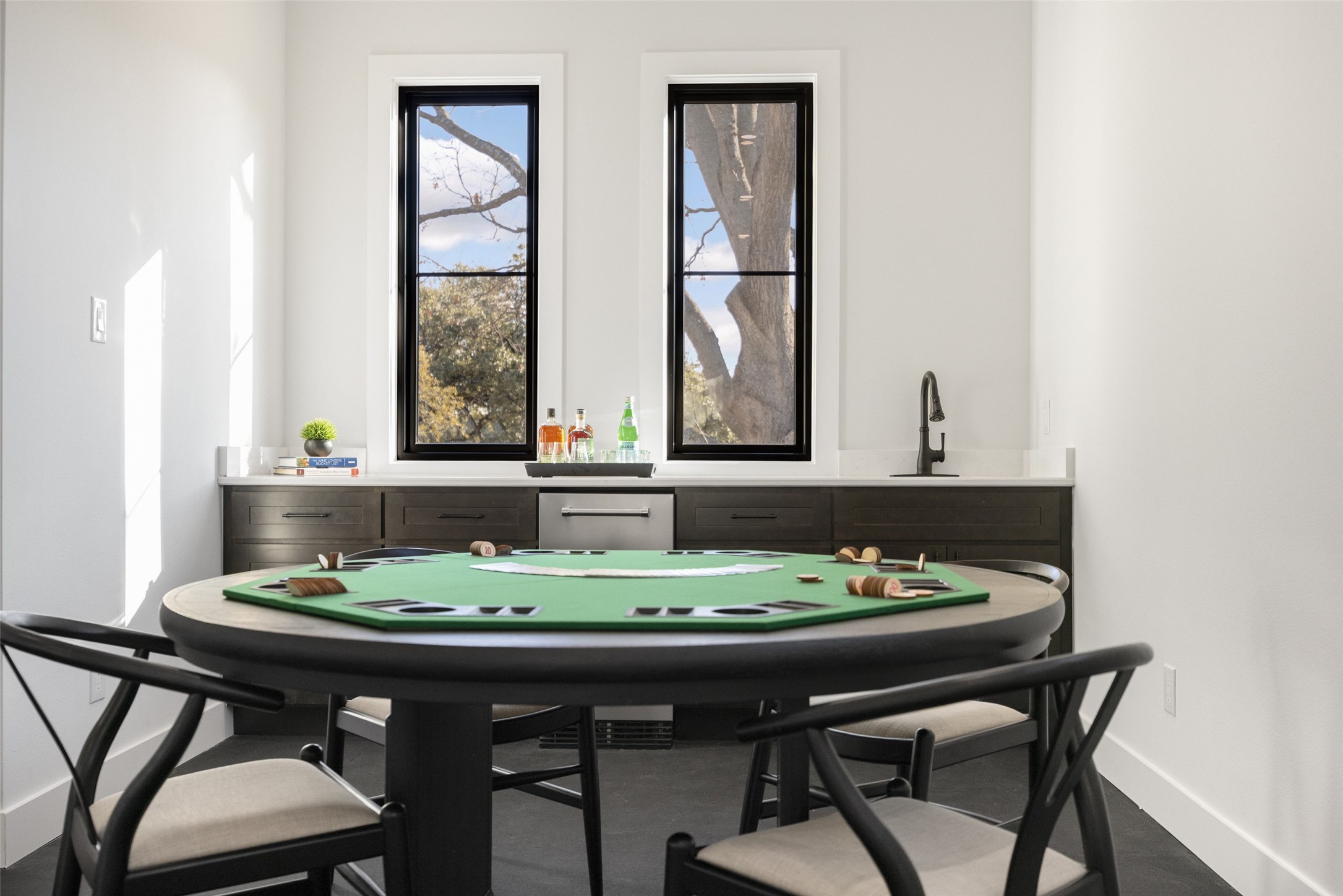 4737 Sugar Mill Road