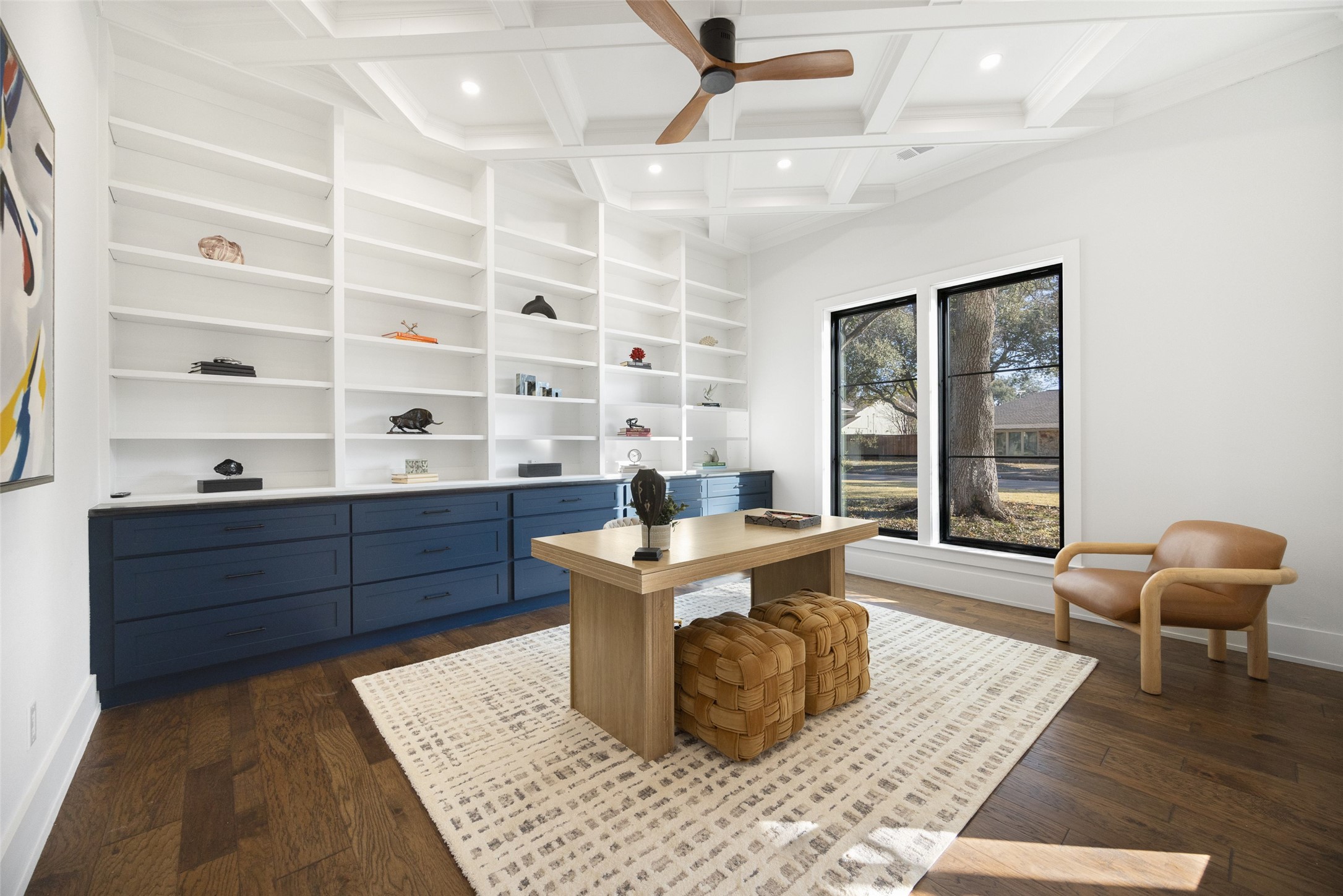 4737 Sugar Mill Road