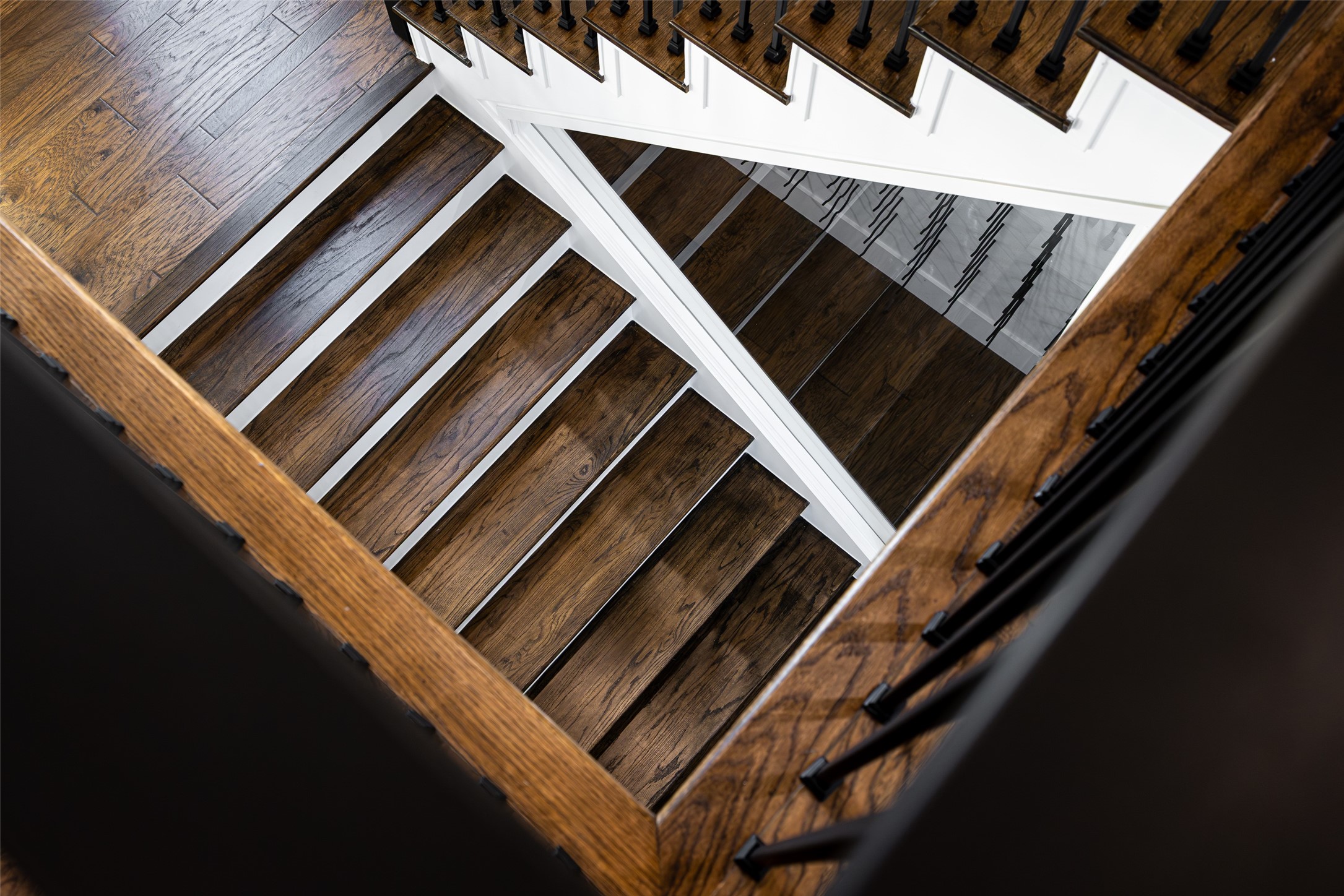 4737 Sugar Mill Road