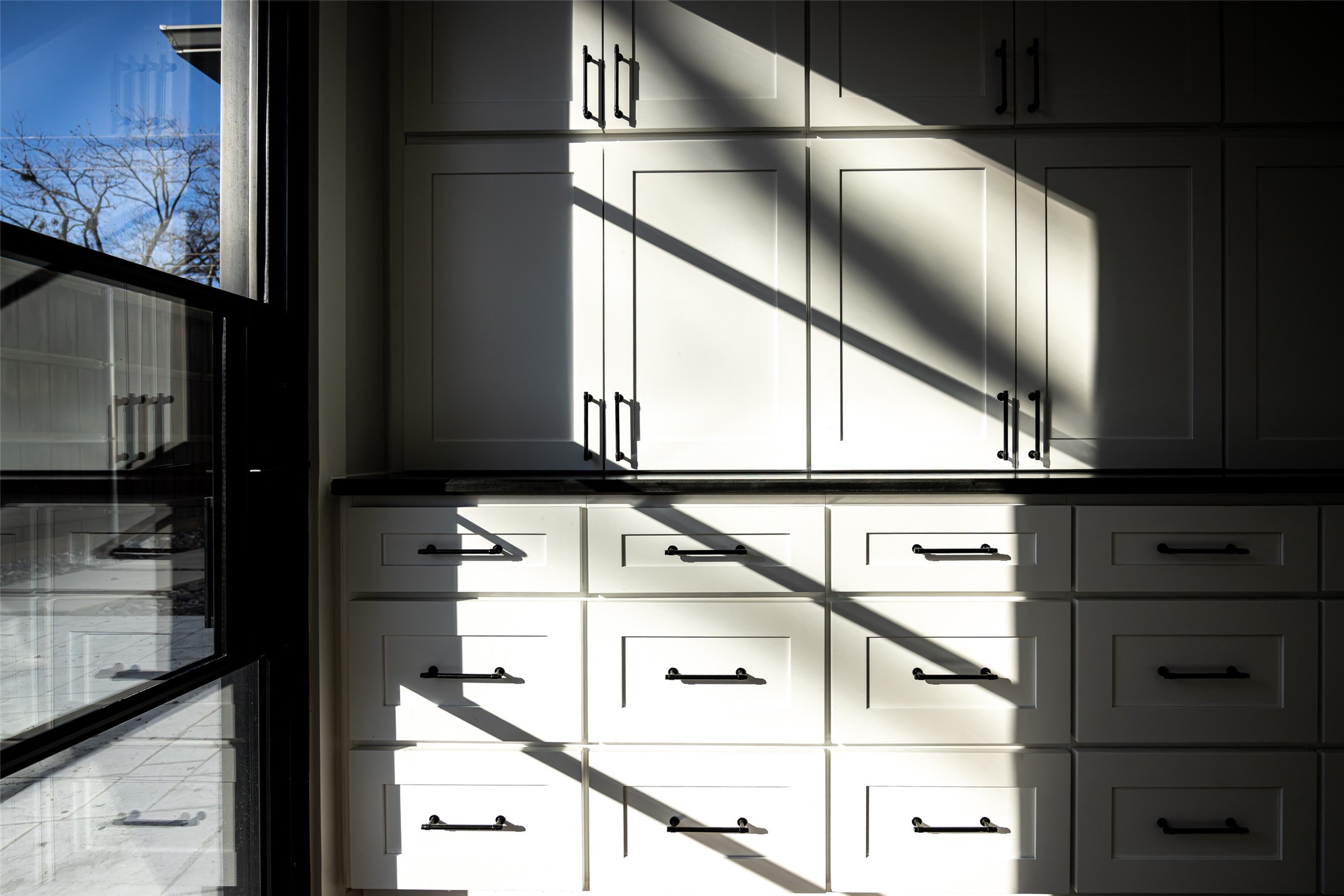 4737 Sugar Mill Road