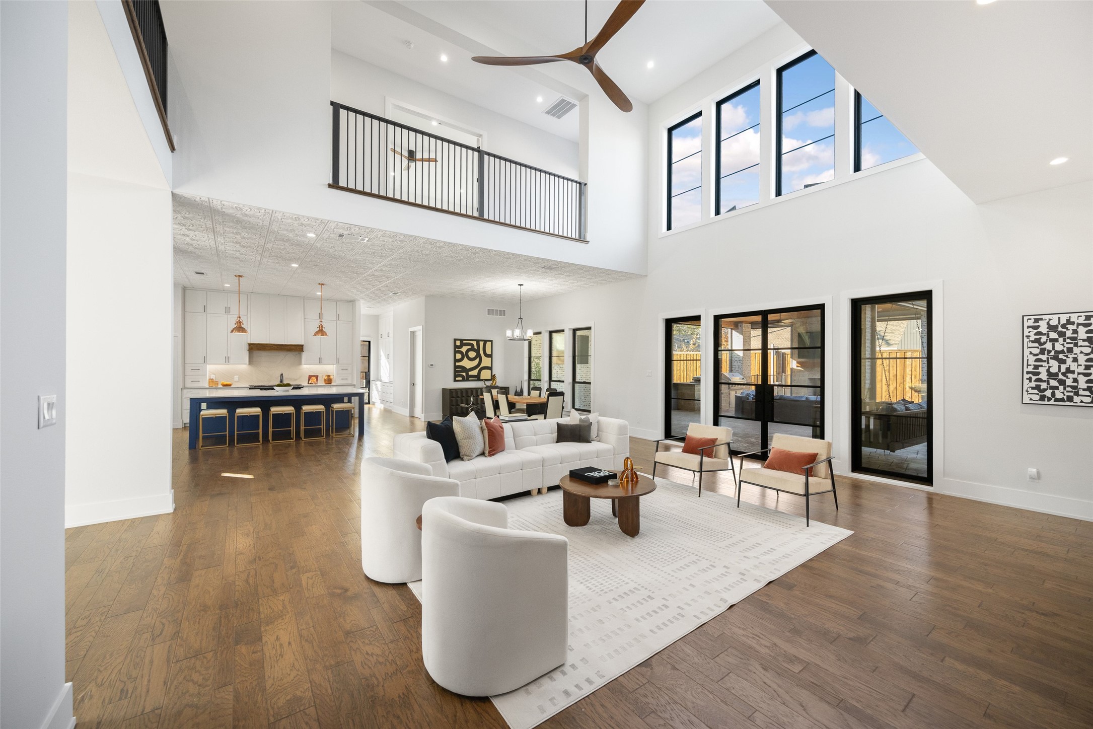 4737 Sugar Mill Road