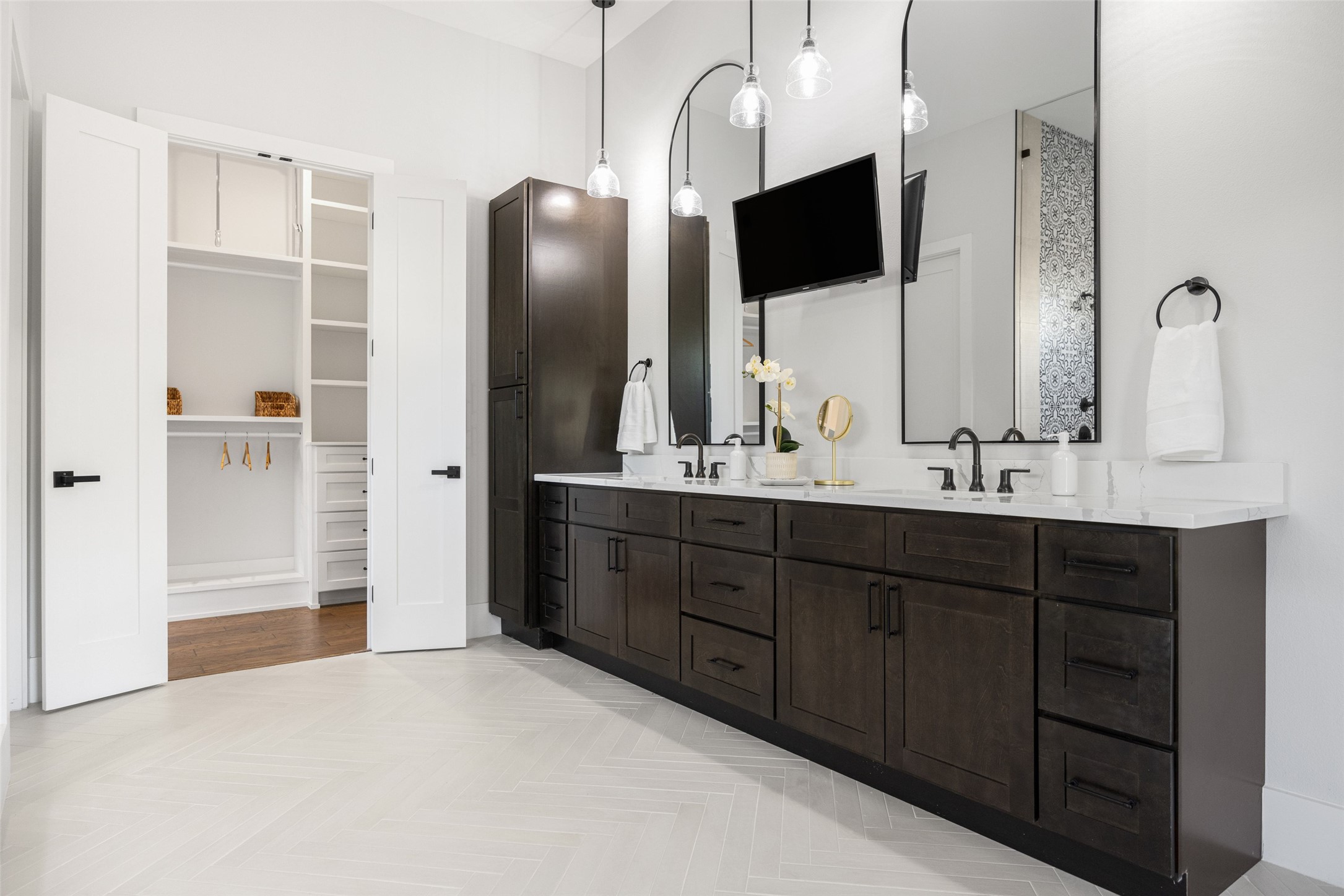 4737 Sugar Mill Road