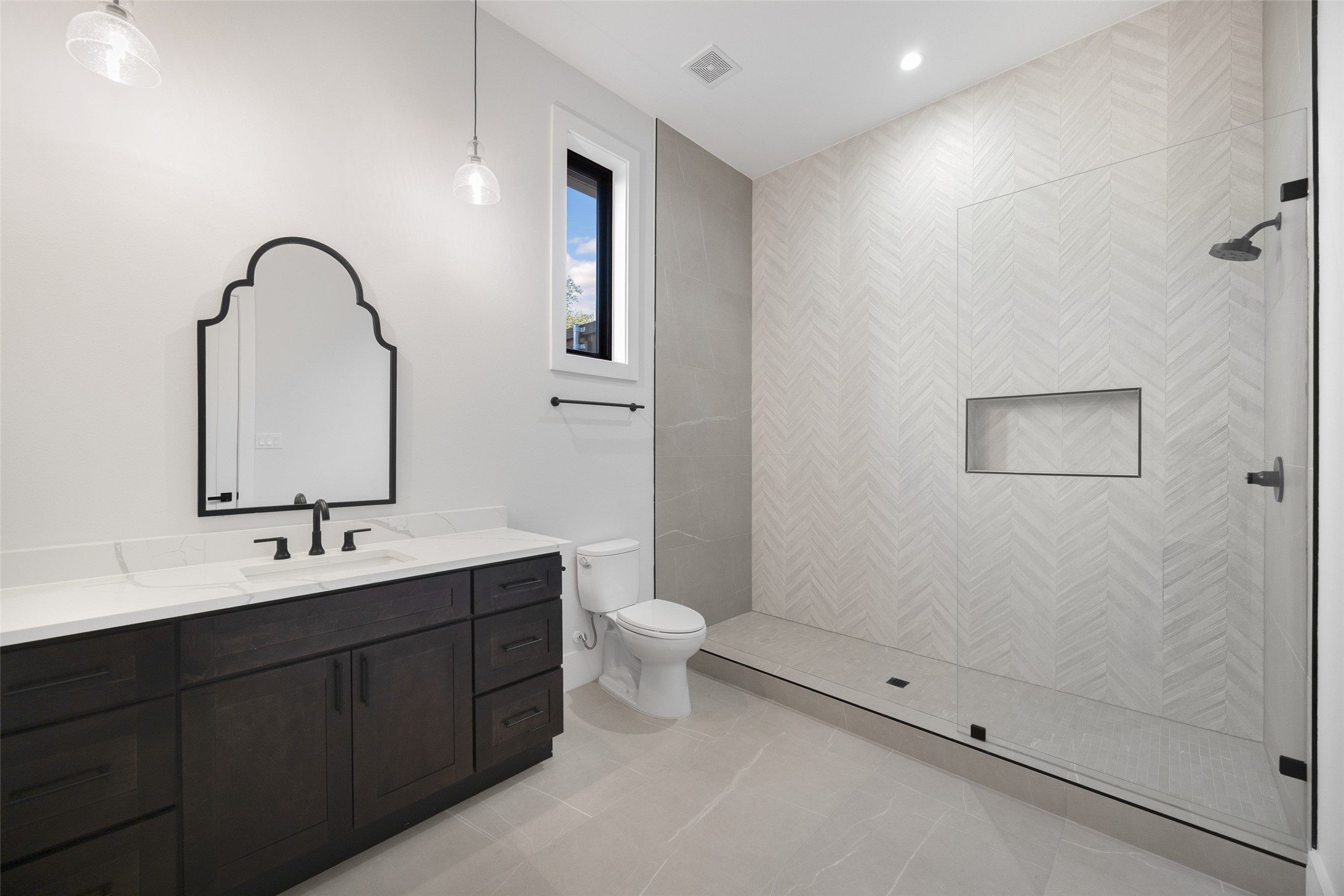 4737 Sugar Mill Road