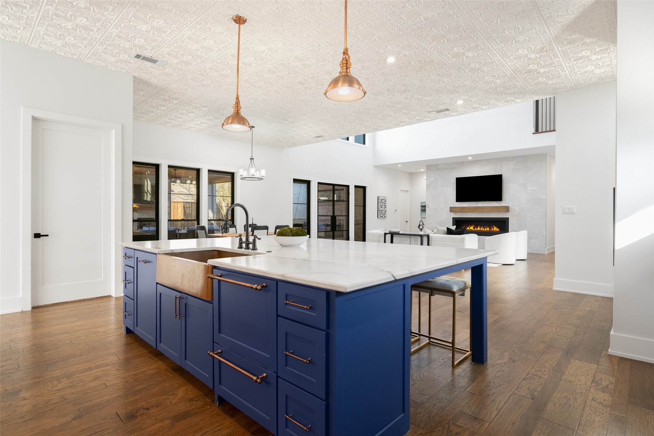 4737 Sugar Mill Road