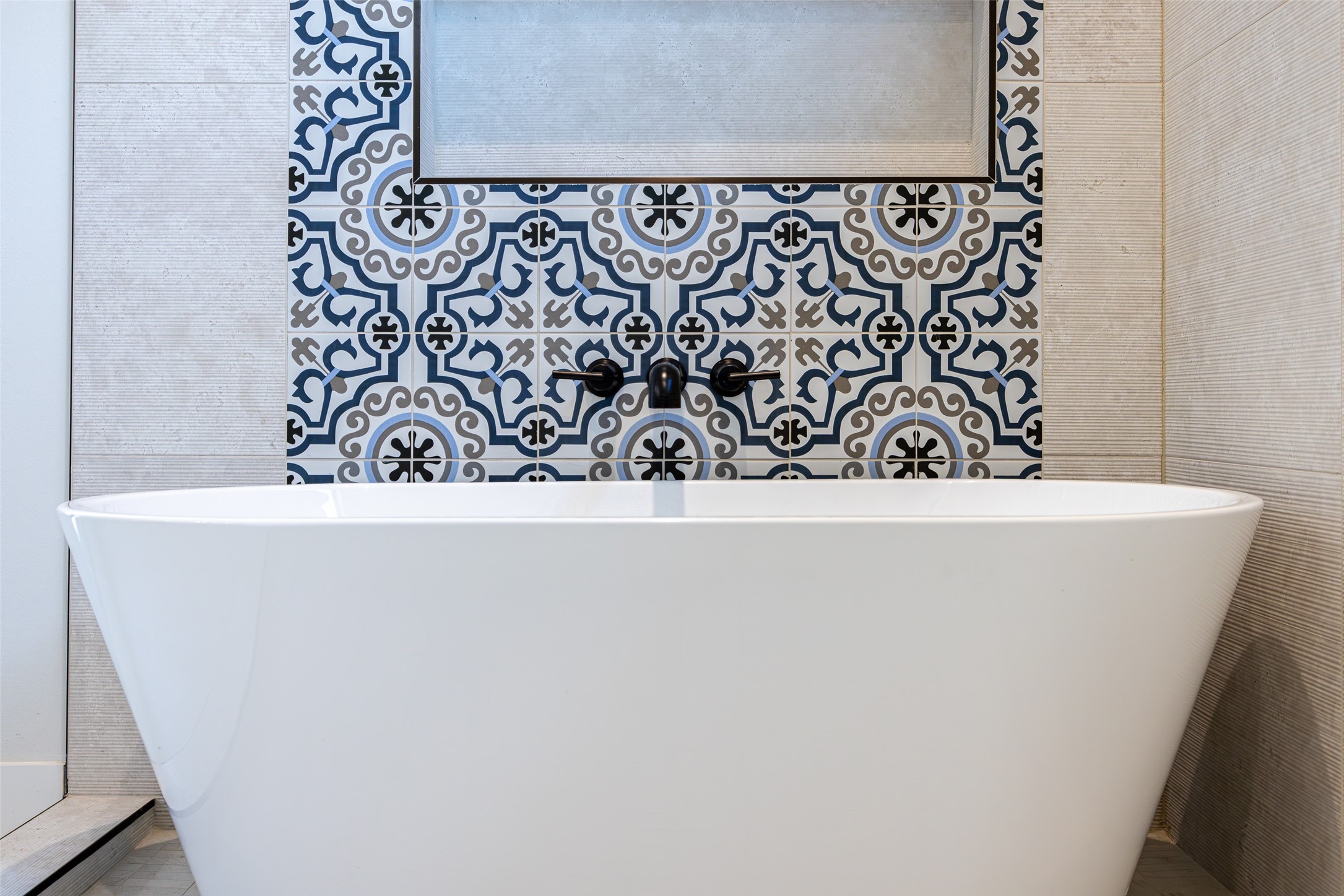 4737 Sugar Mill Road