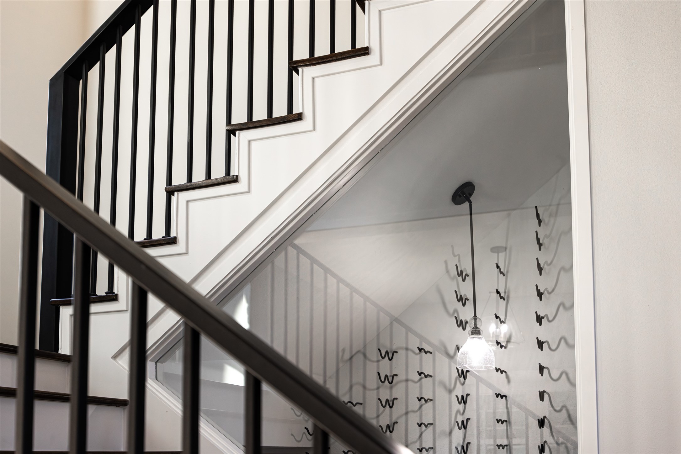 4737 Sugar Mill Road