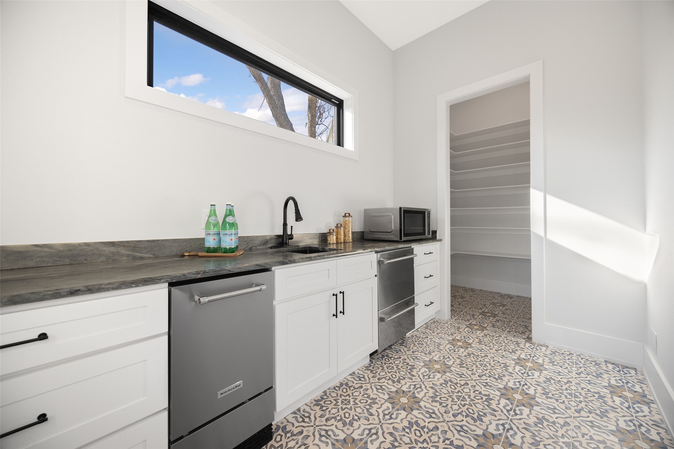 4737 Sugar Mill Road