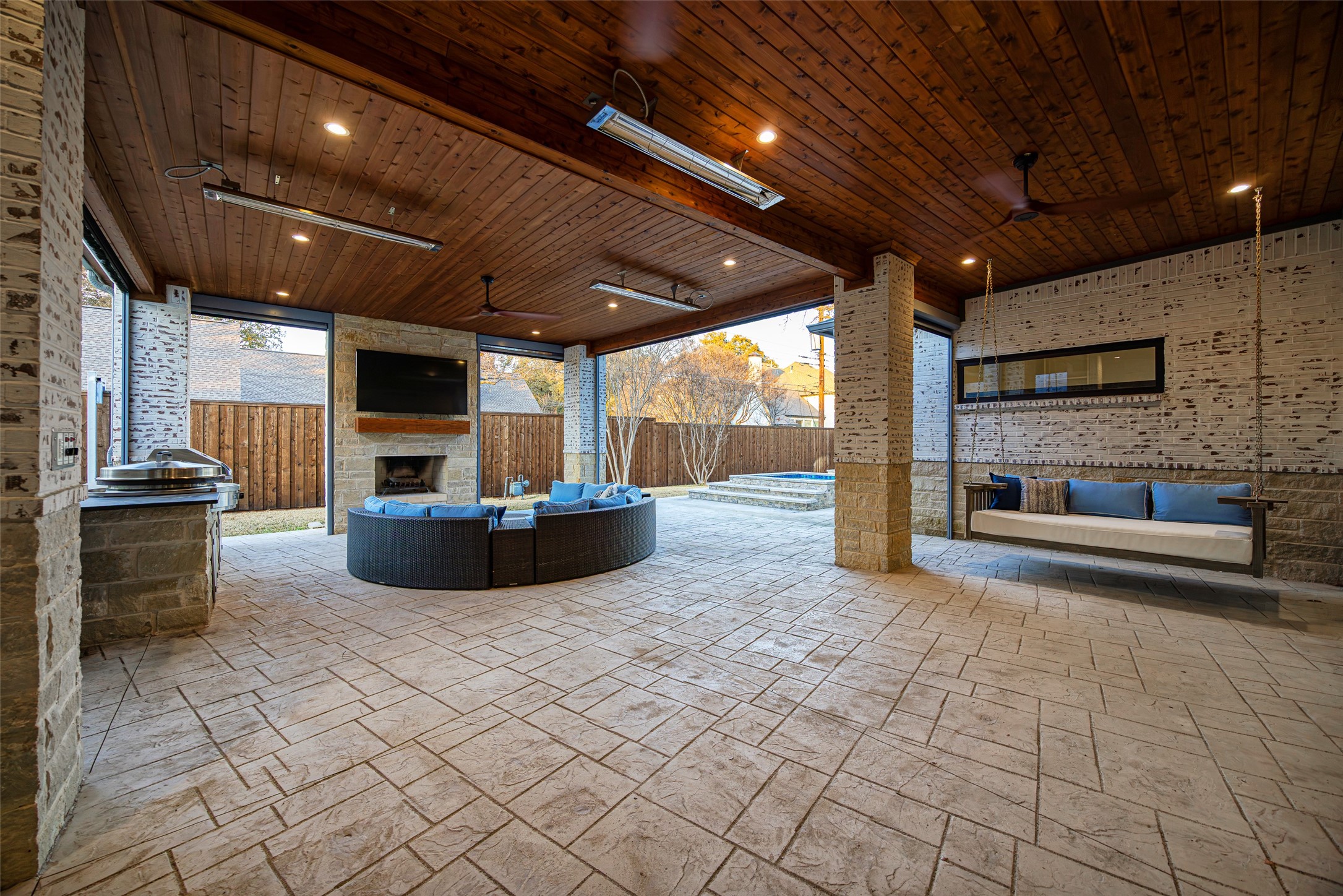 4737 Sugar Mill Road