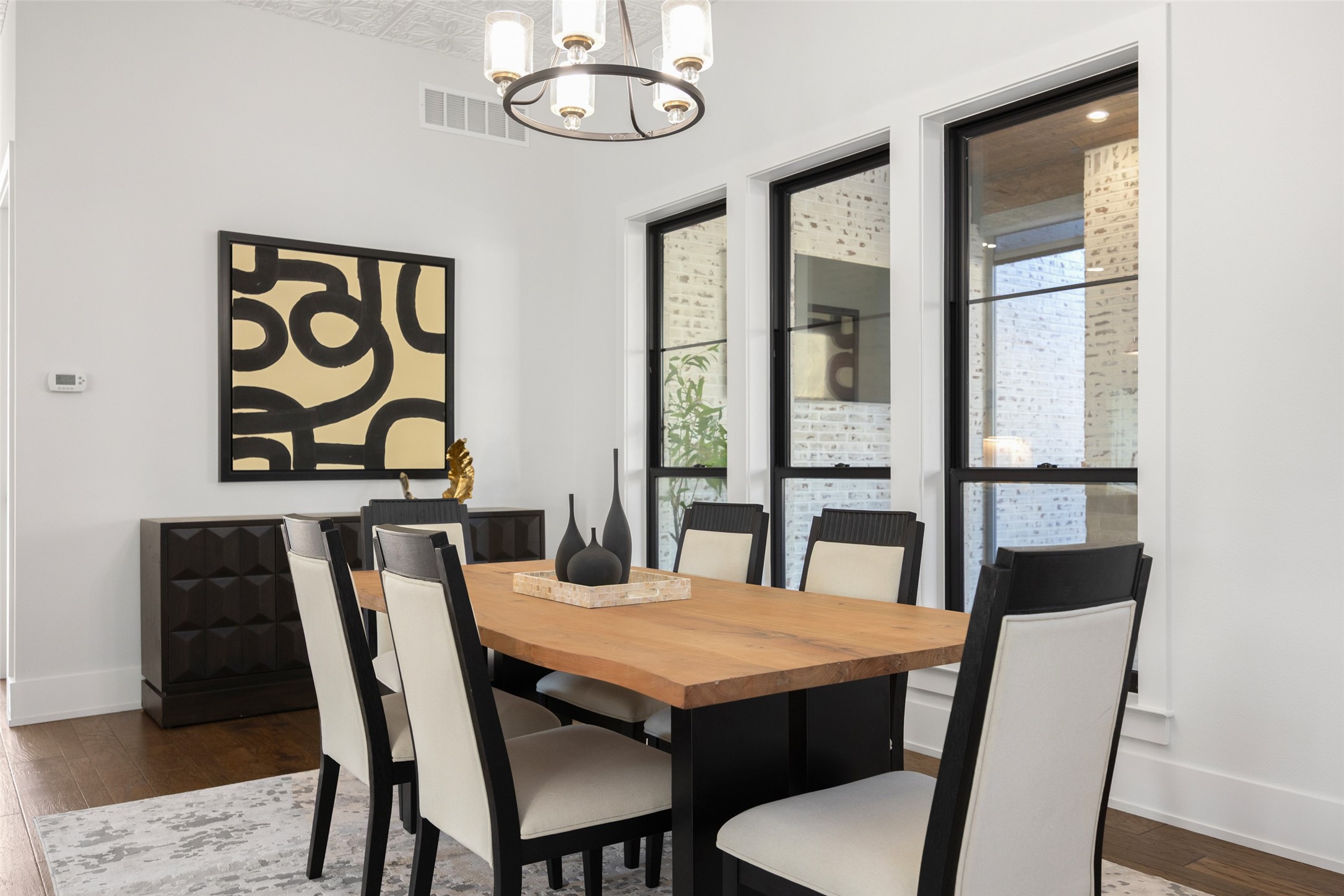 4737 Sugar Mill Road