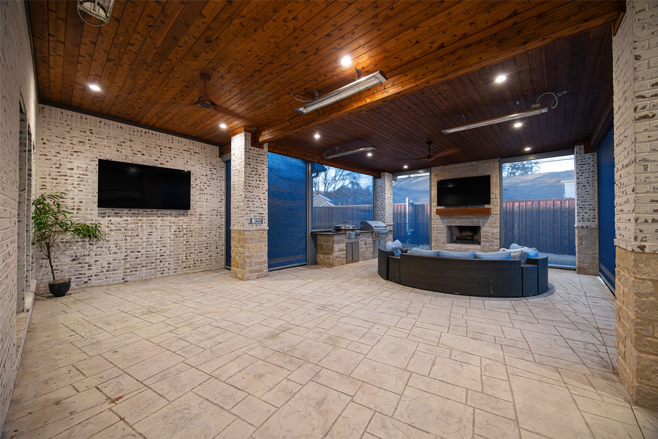 4737 Sugar Mill Road