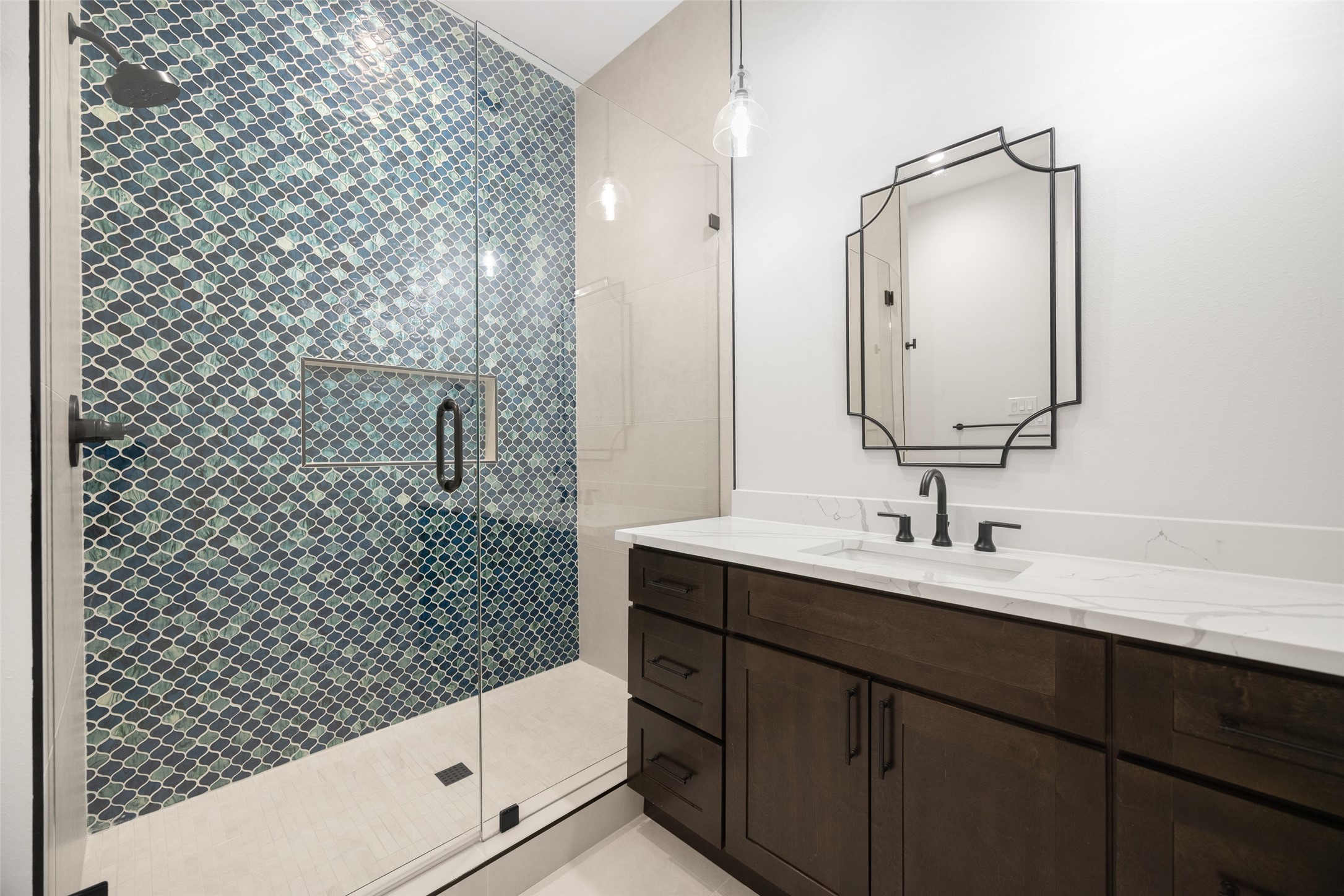 4737 Sugar Mill Road