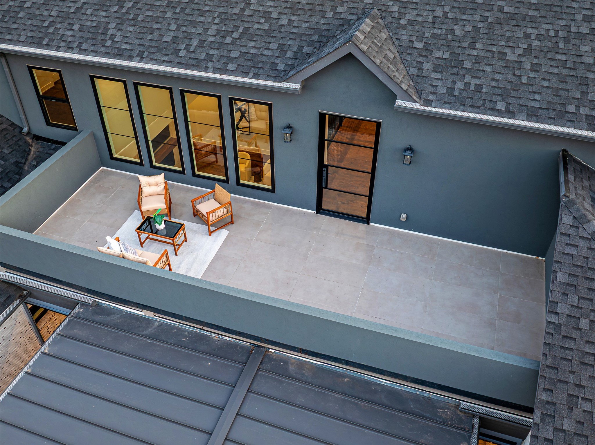 4737 Sugar Mill Road