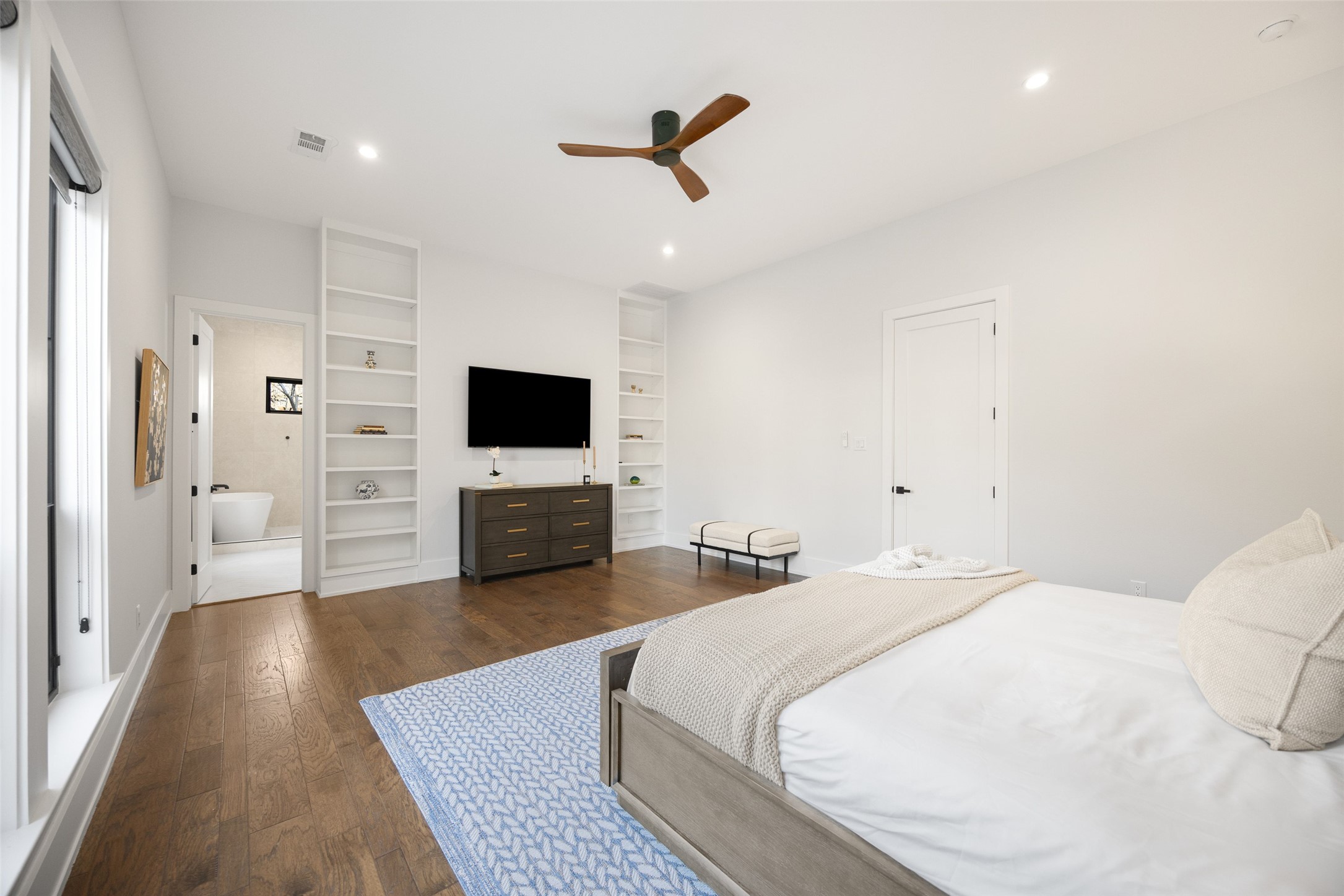 4737 Sugar Mill Road