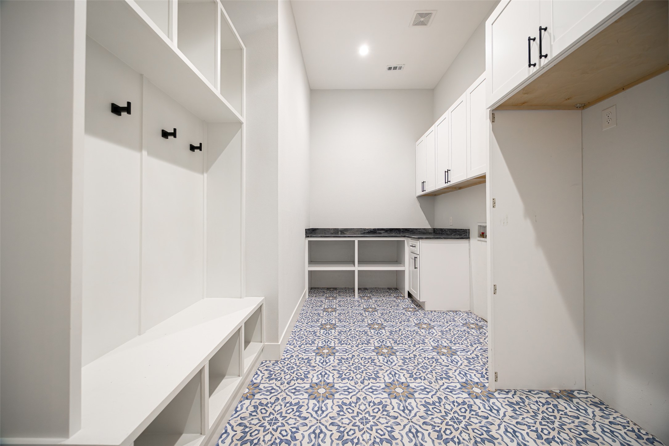 4737 Sugar Mill Road