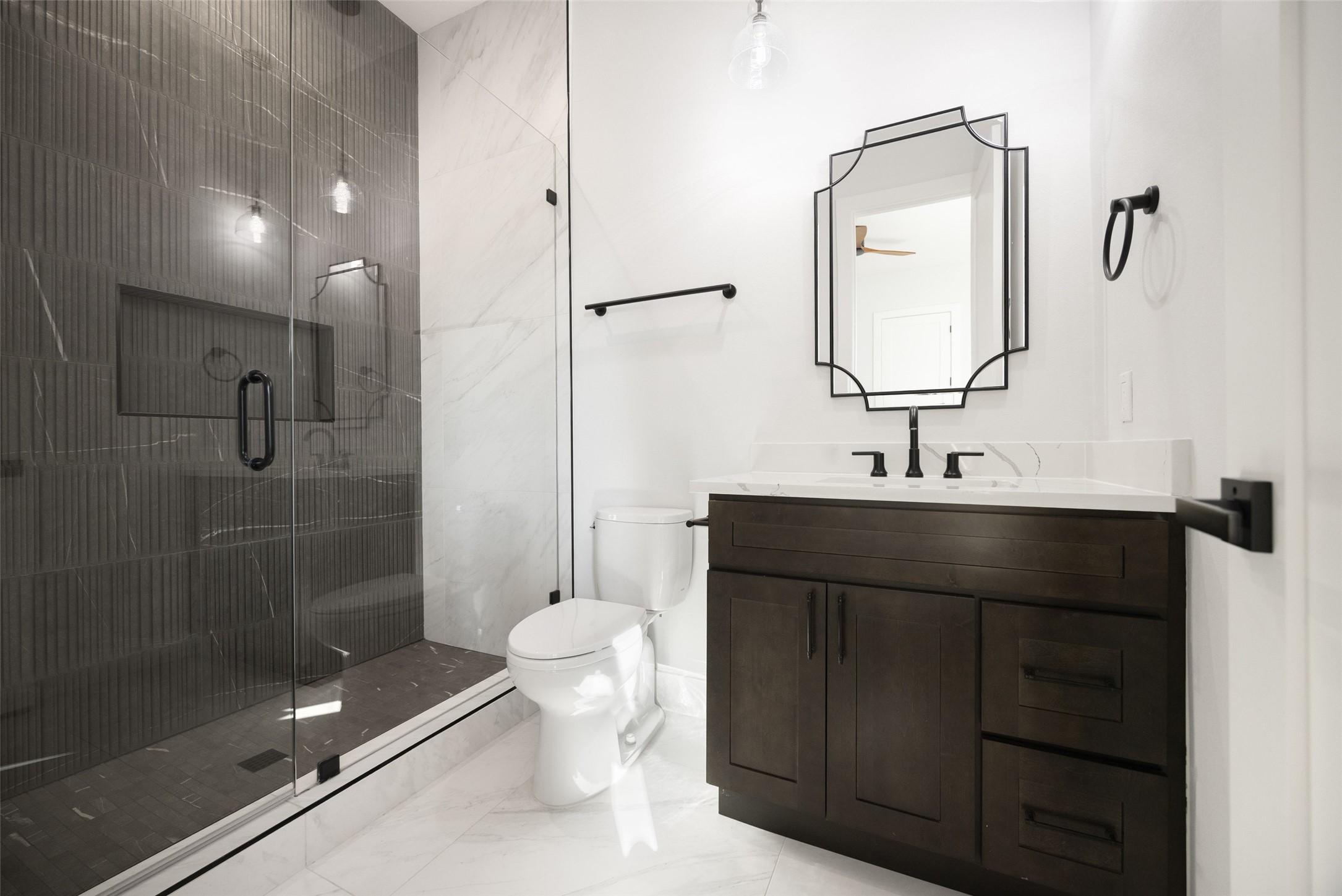 4737 Sugar Mill Road