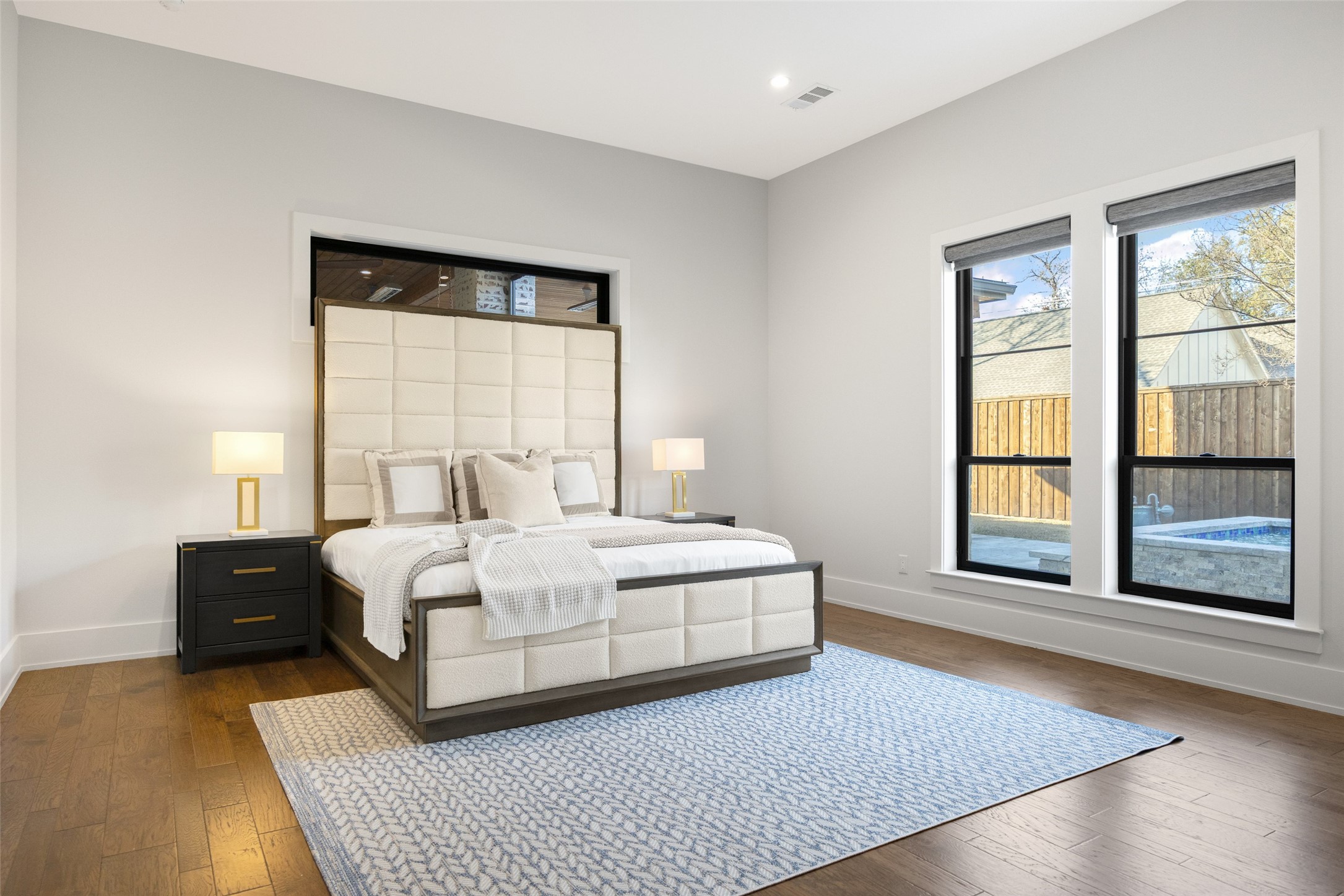 4737 Sugar Mill Road