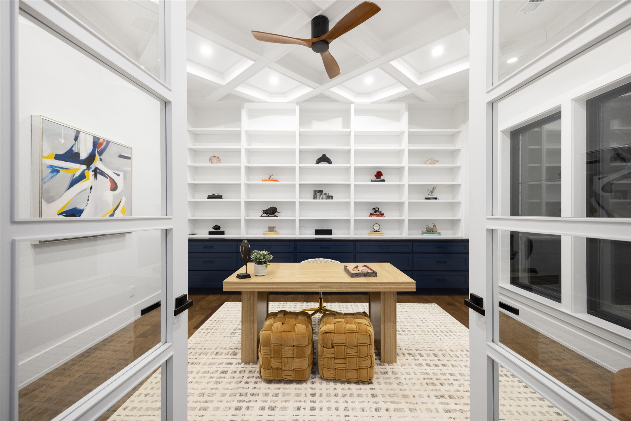 4737 Sugar Mill Road