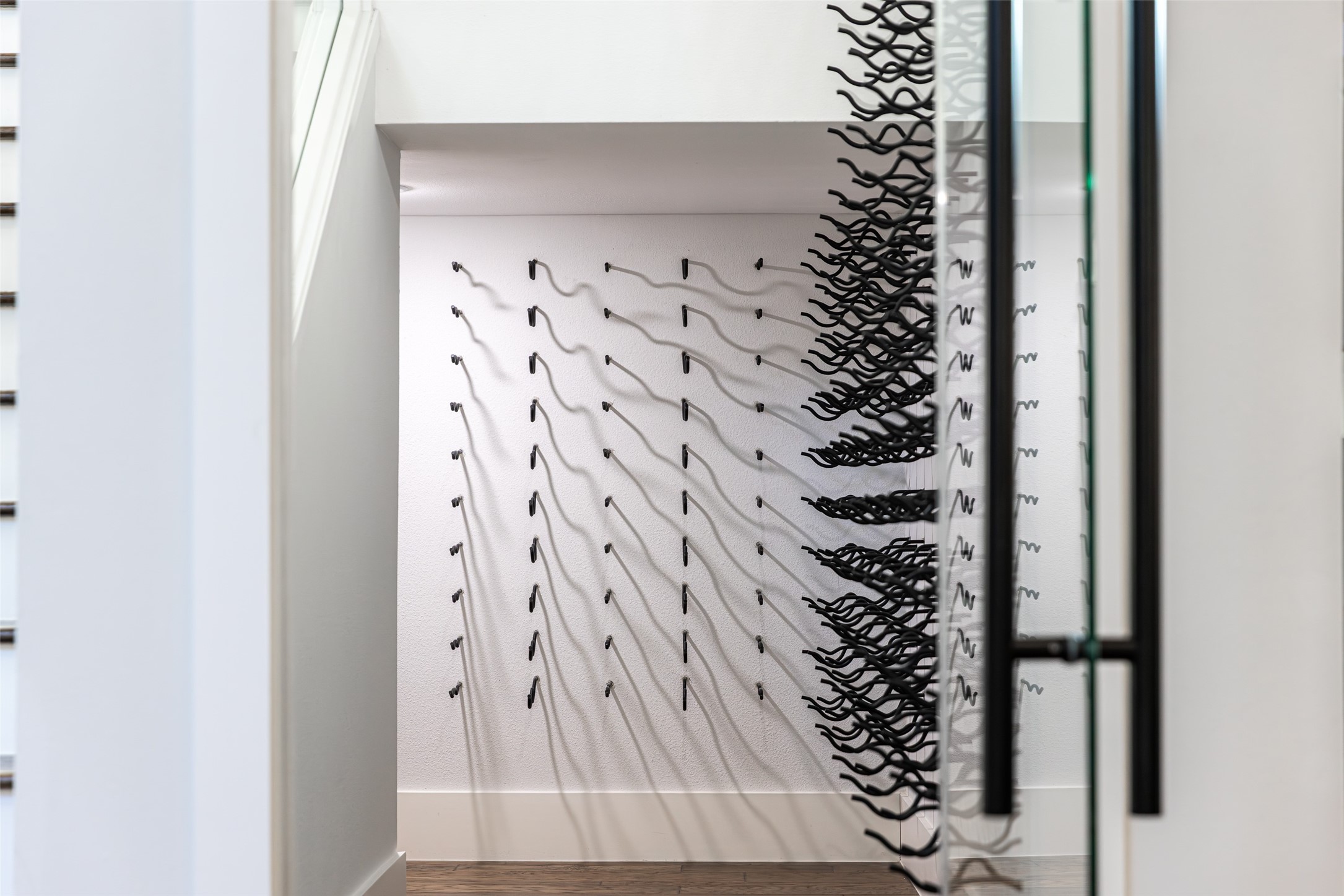 4737 Sugar Mill Road