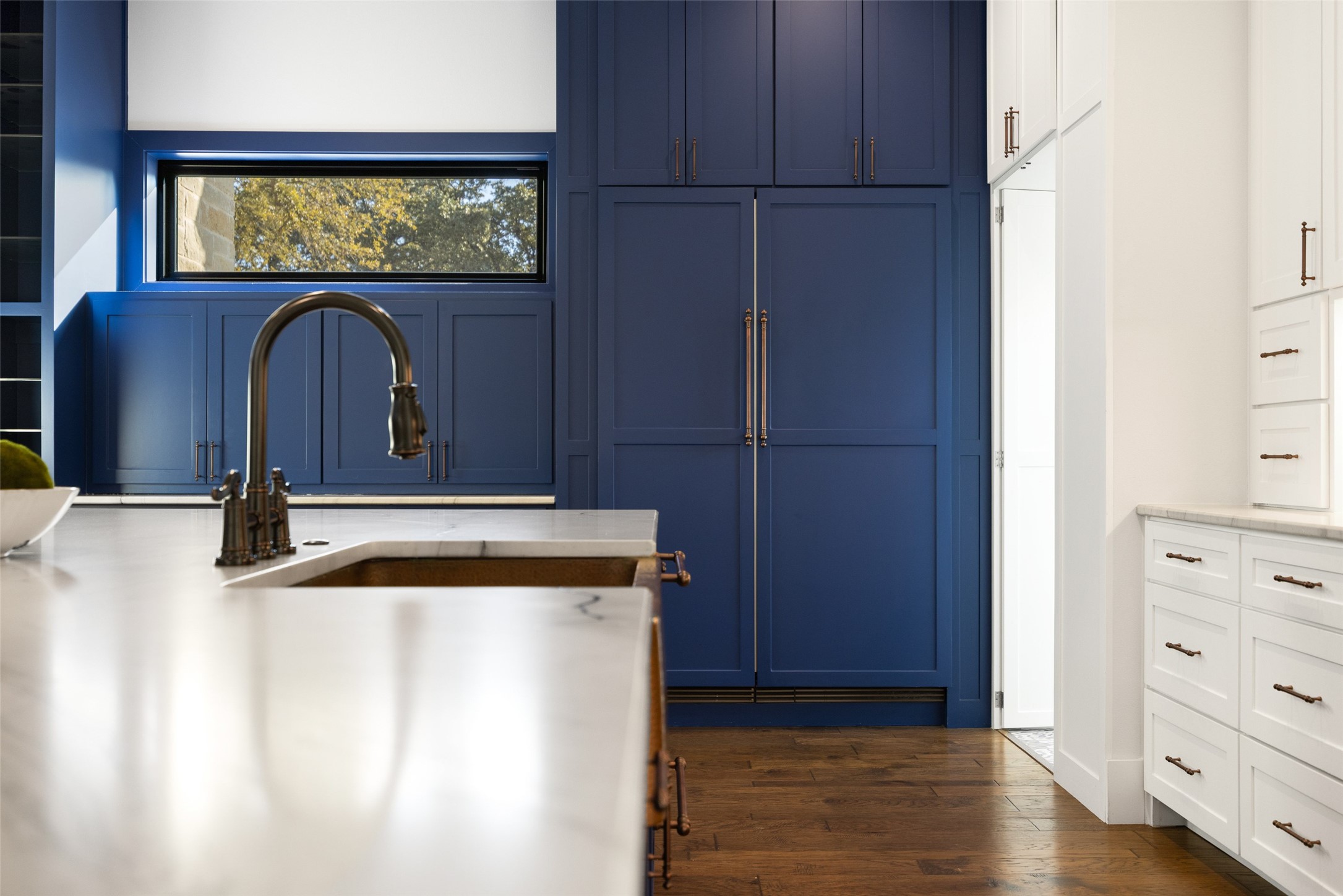 4737 Sugar Mill Road