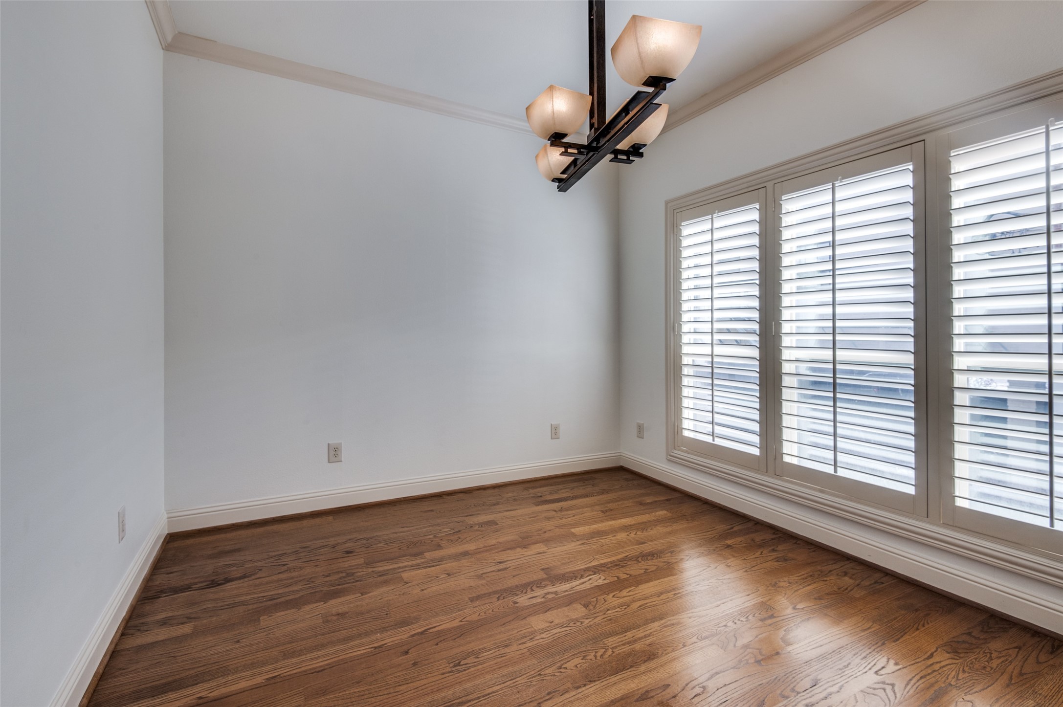 3420 Westminster Avenue 3