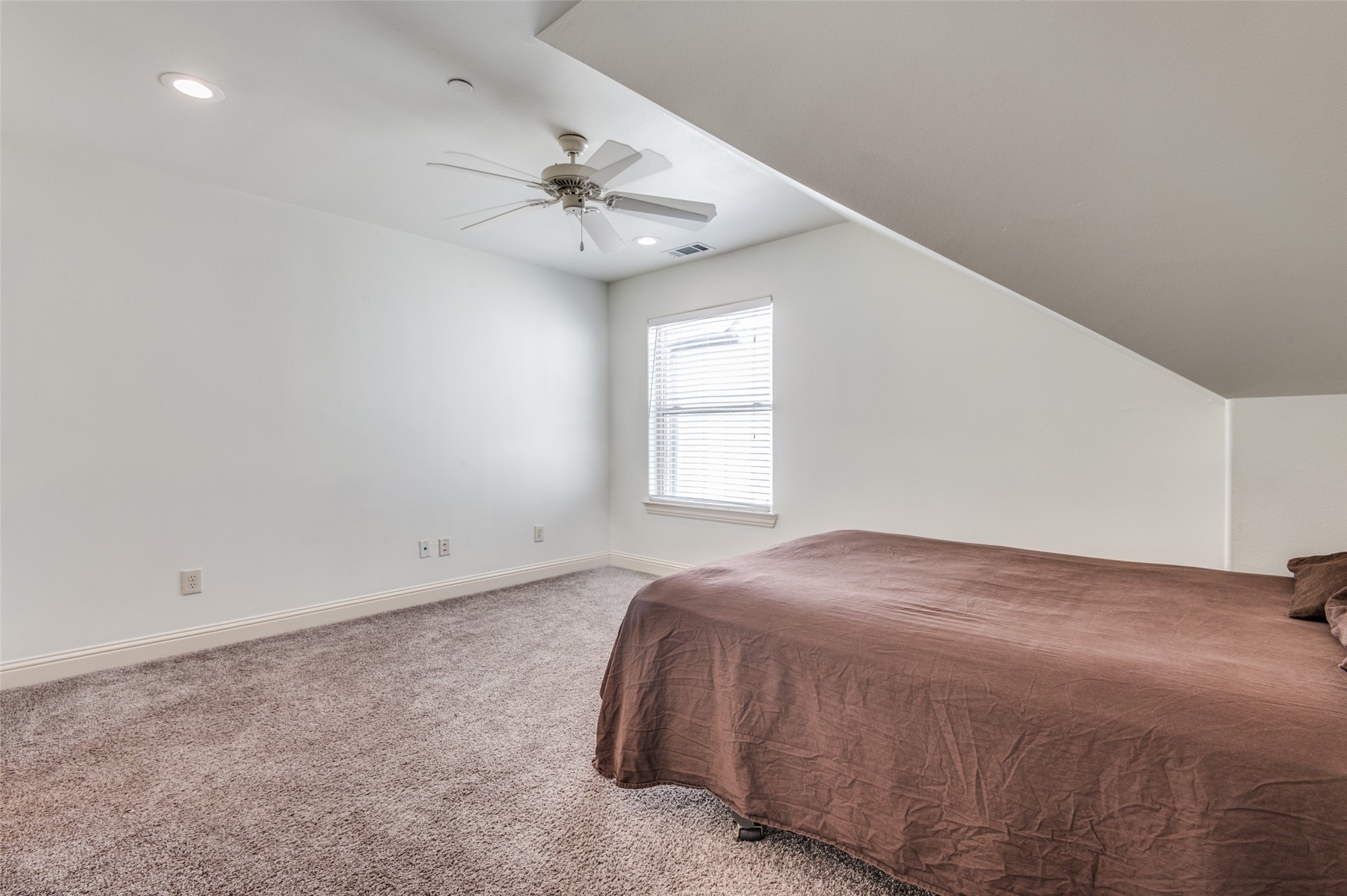 3420 Westminster Avenue 3