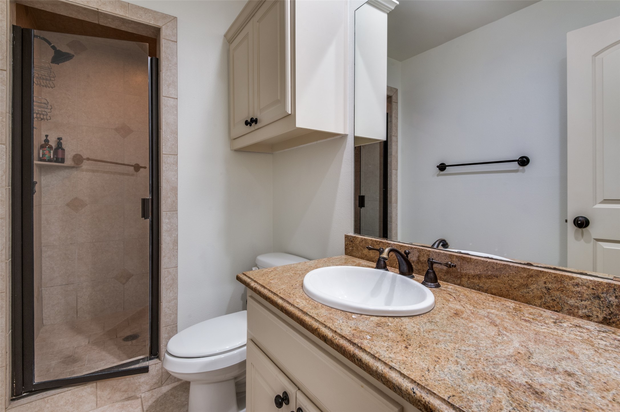 3420 Westminster Avenue 3