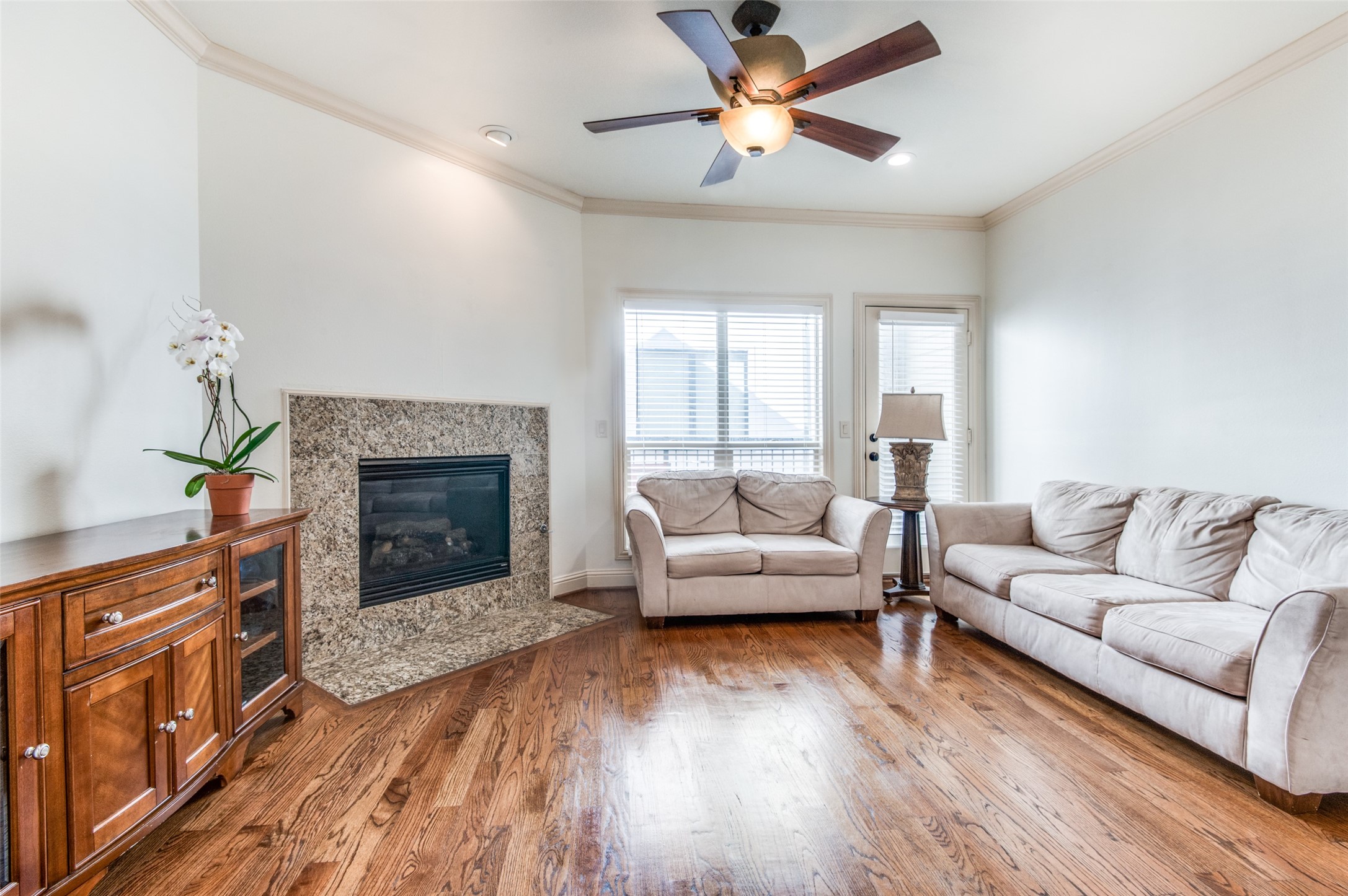 3420 Westminster Avenue 3