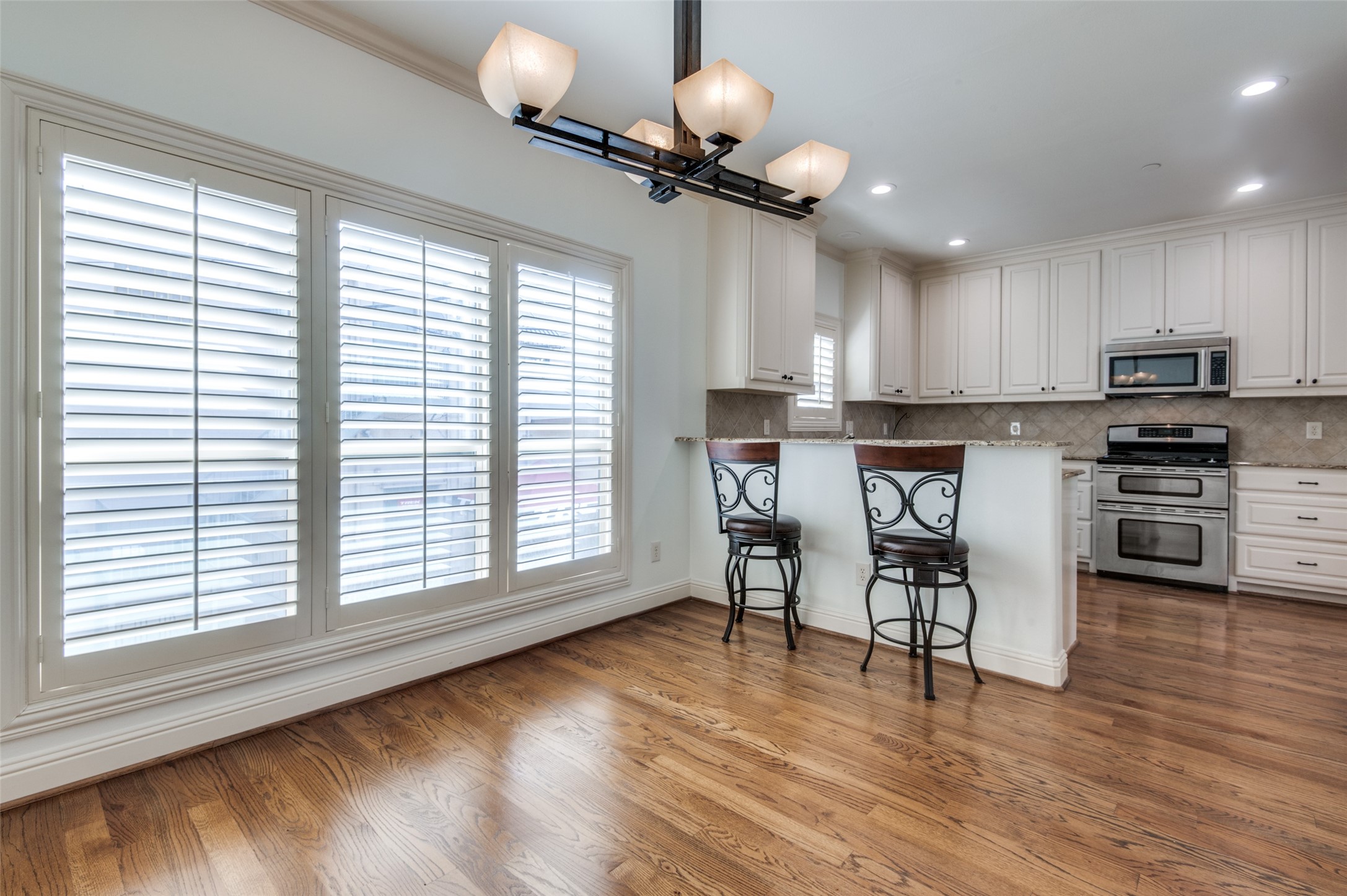 3420 Westminster Avenue 3