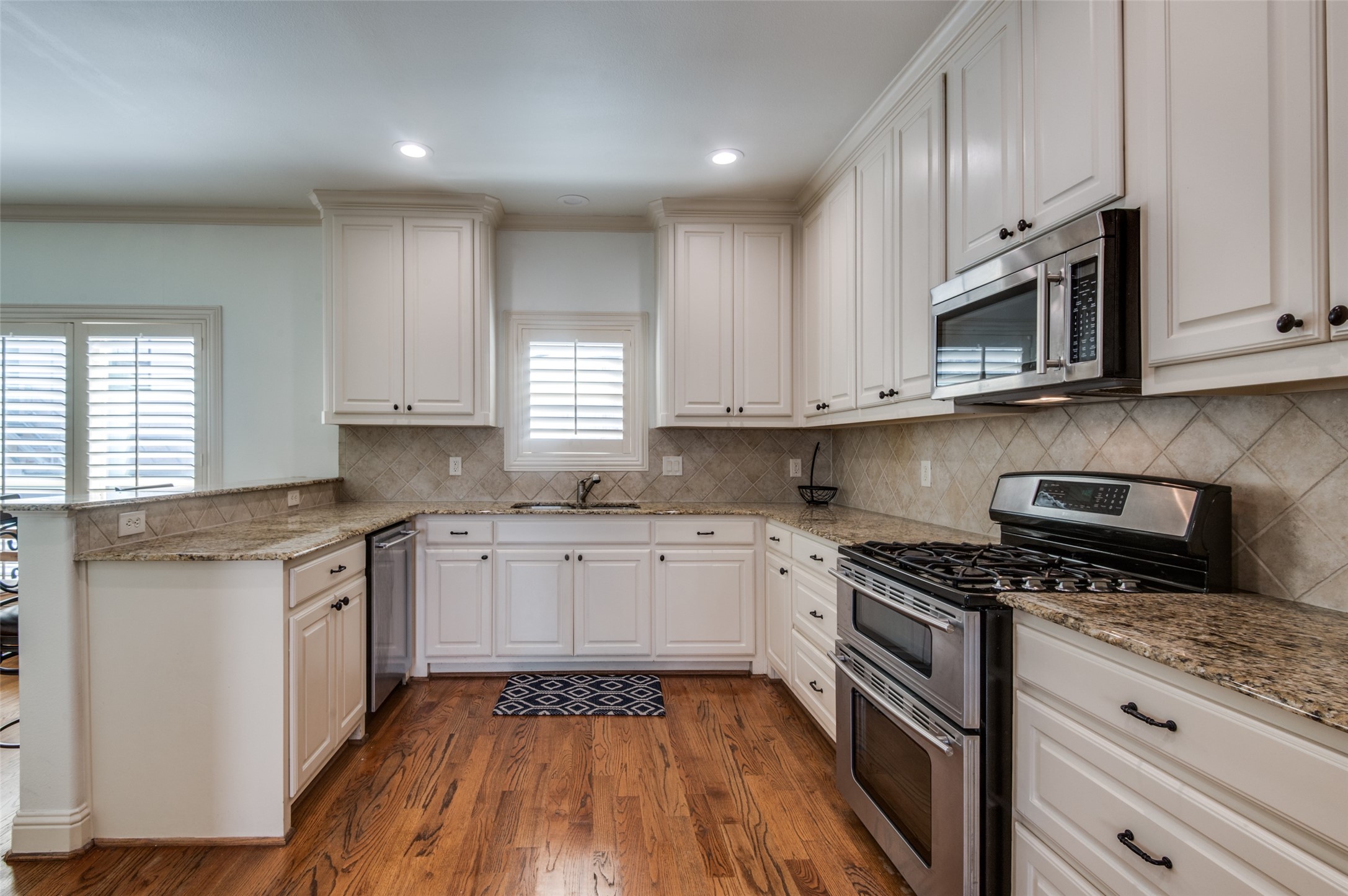 3420 Westminster Avenue 3