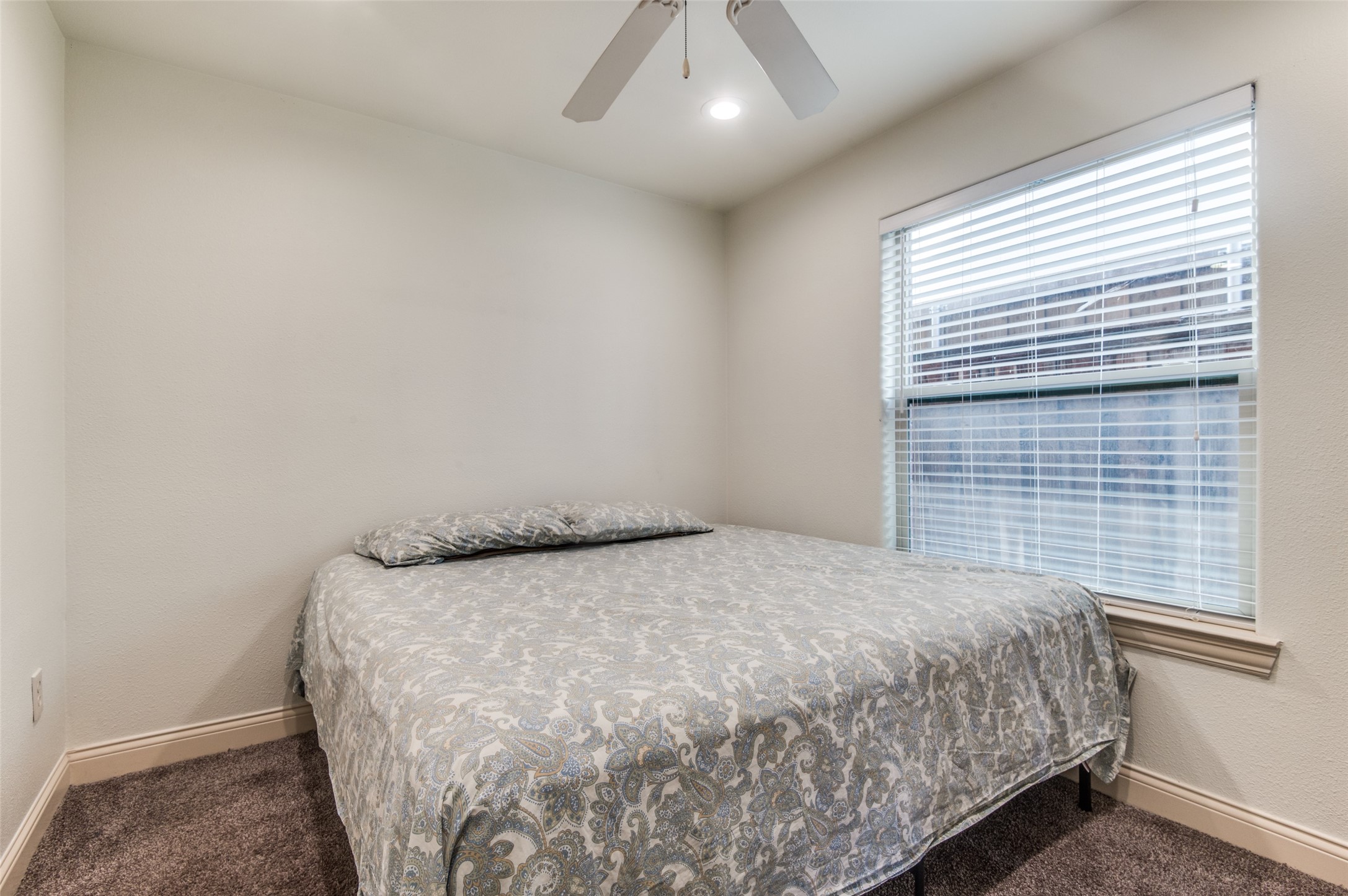 3420 Westminster Avenue 3