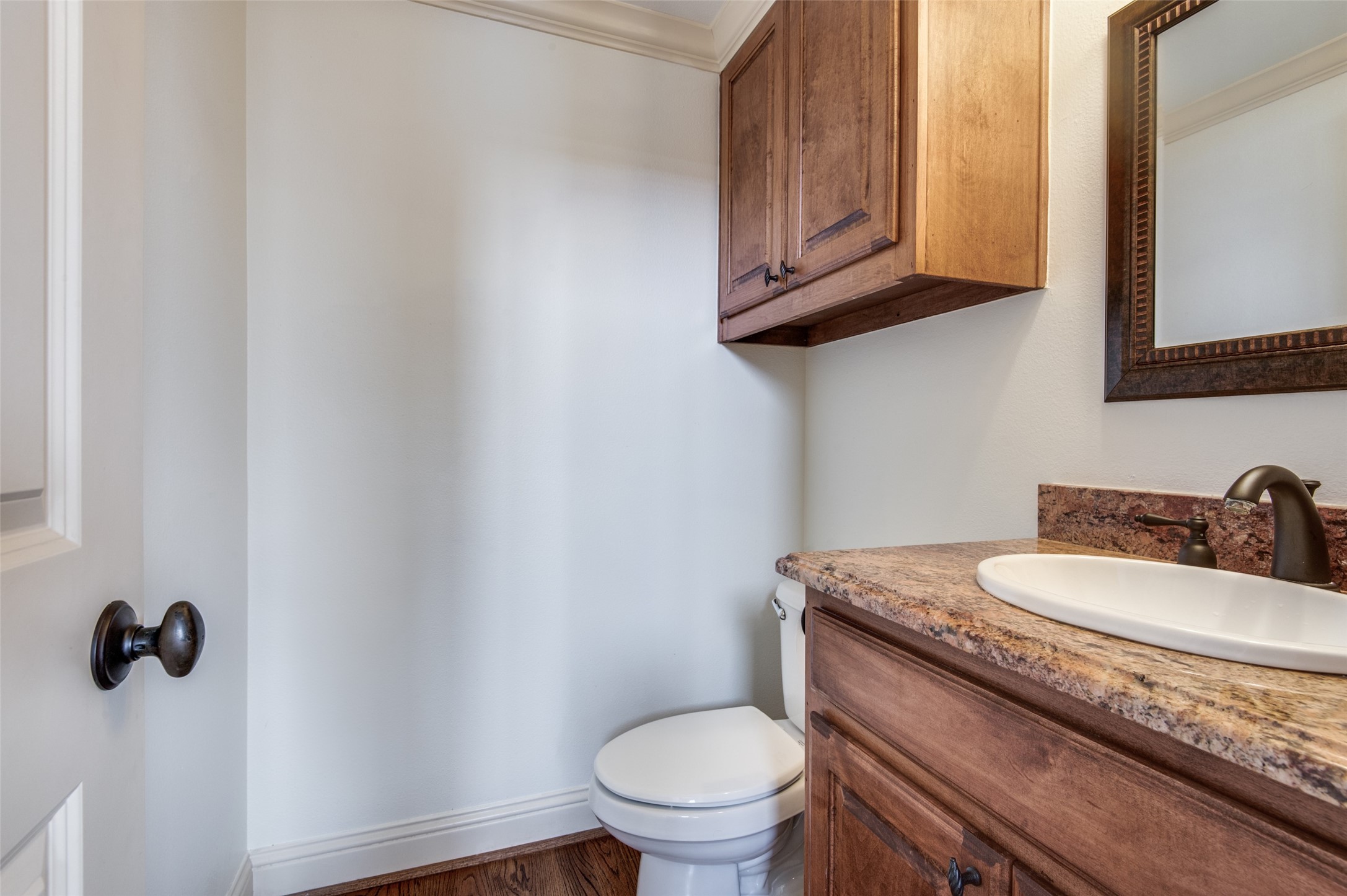 3420 Westminster Avenue 3