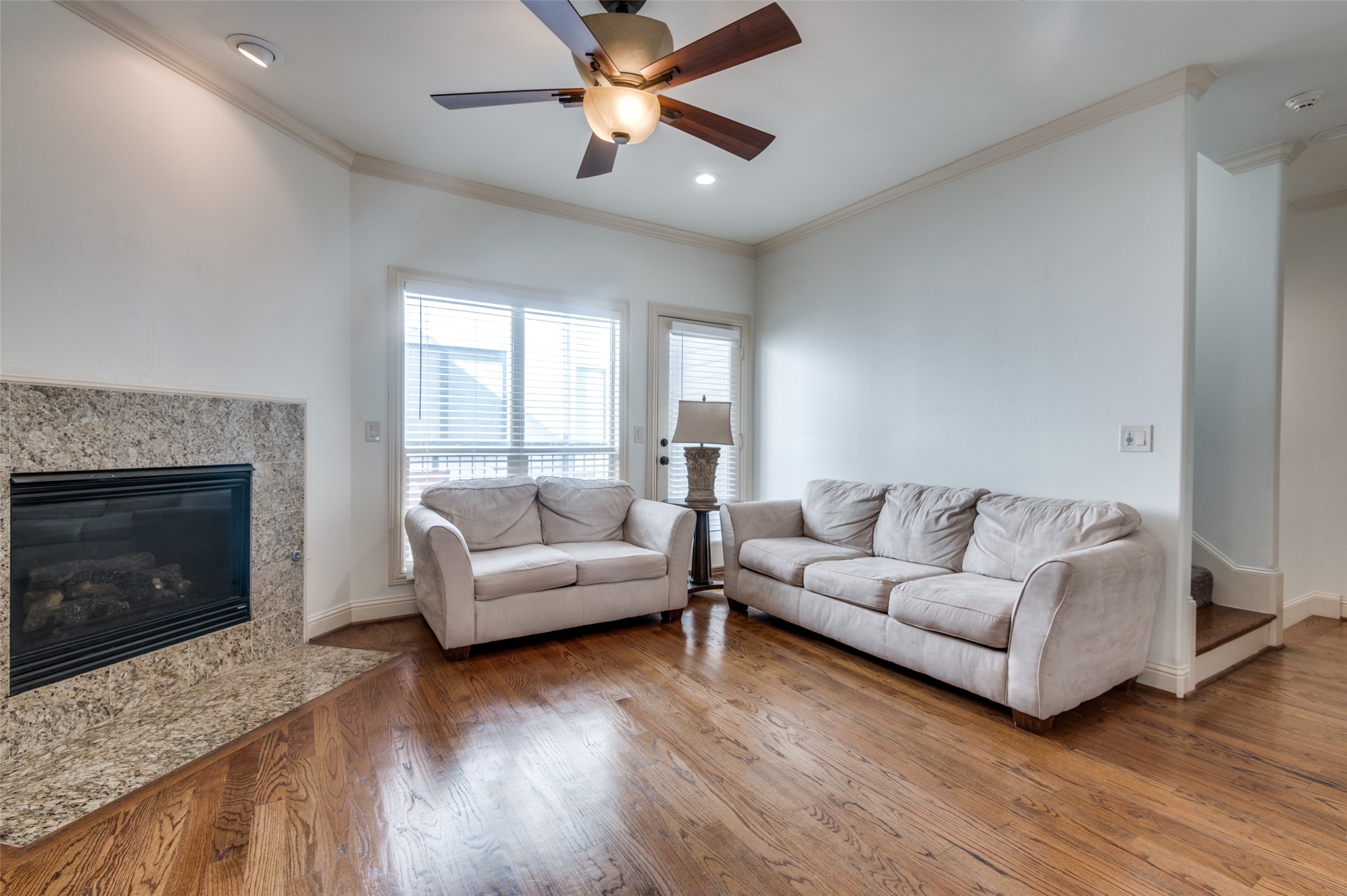 3420 Westminster Avenue 3