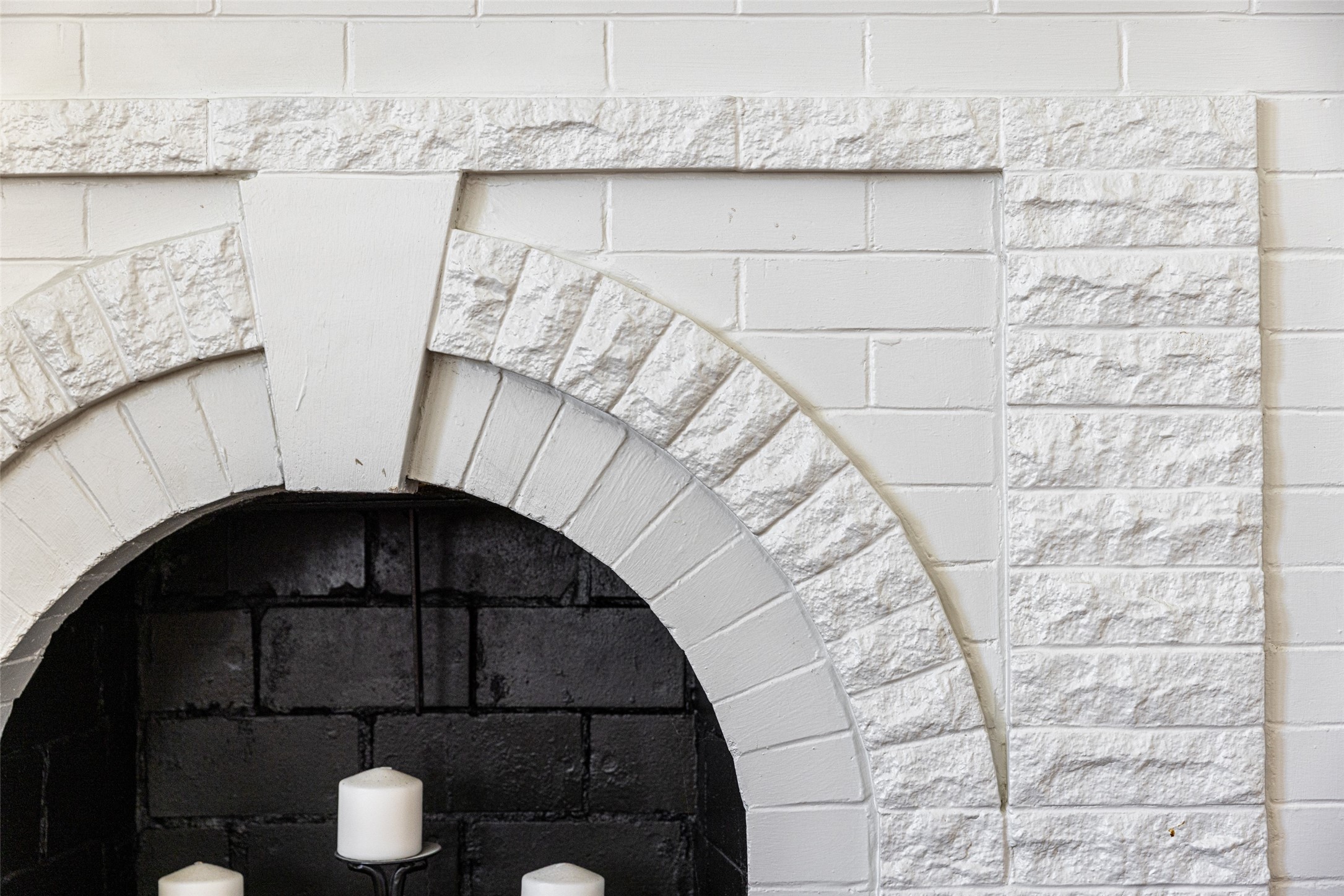 5523 Ridgedale Avenue