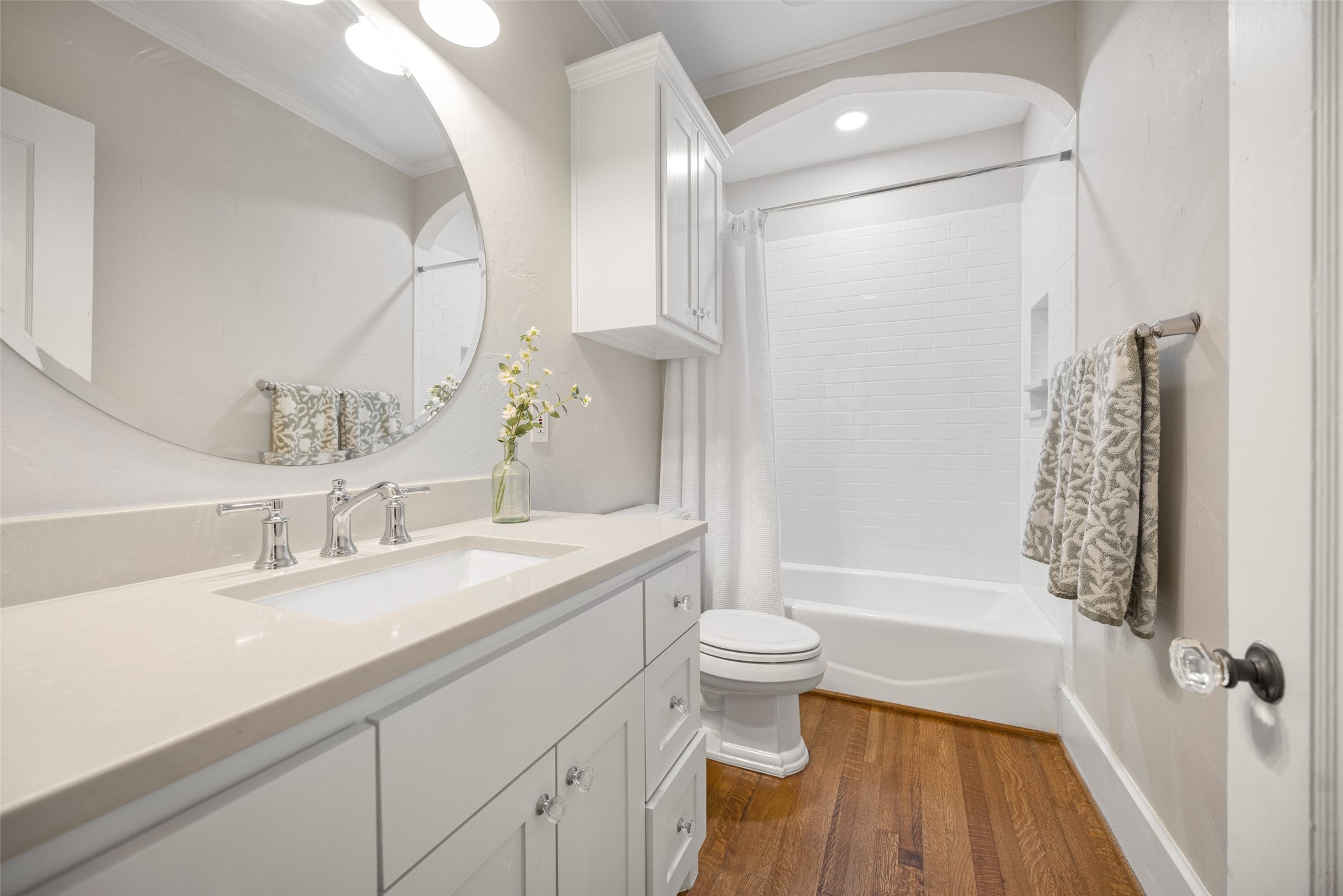 5523 Ridgedale Avenue