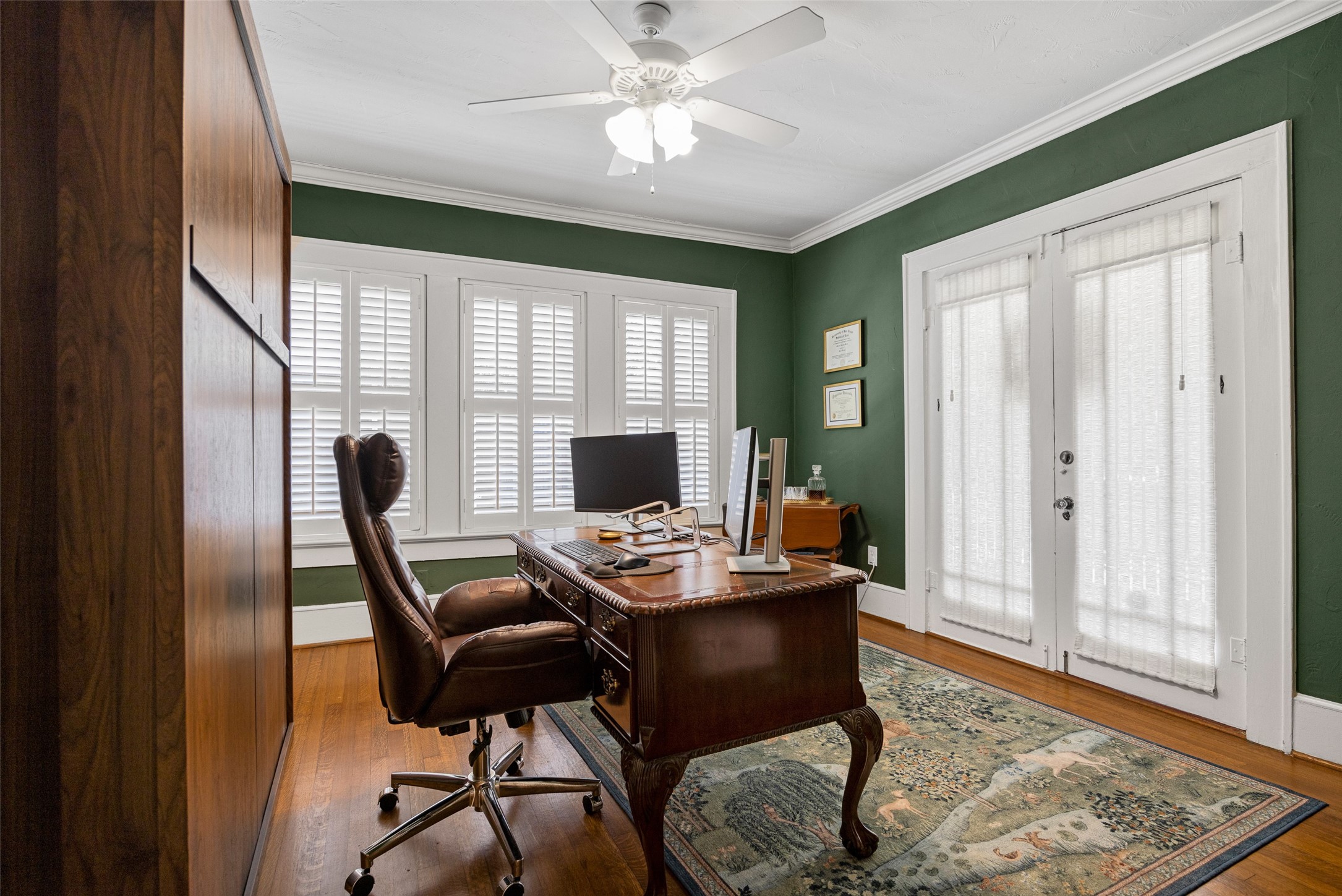 5523 Ridgedale Avenue