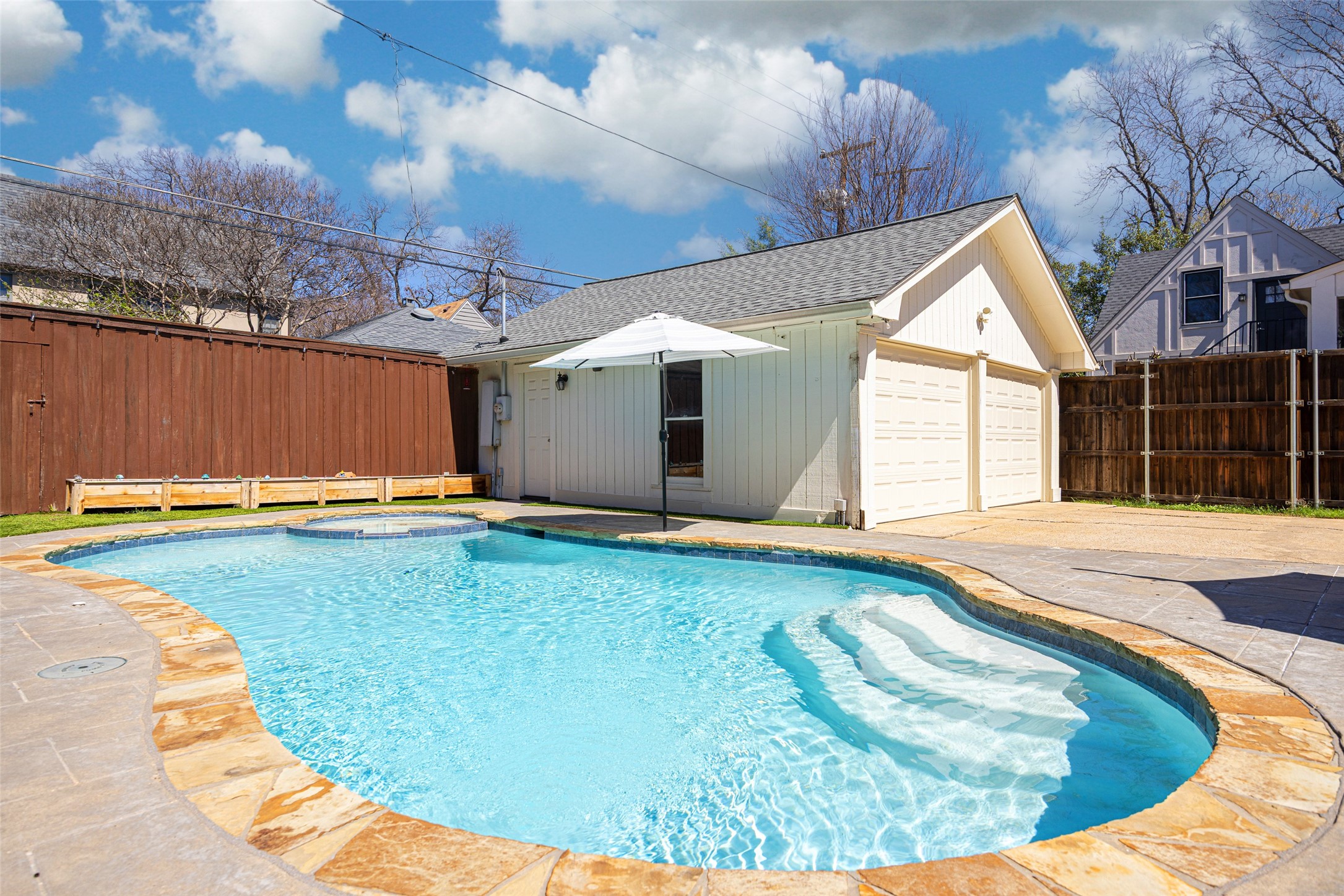 5523 Ridgedale Avenue