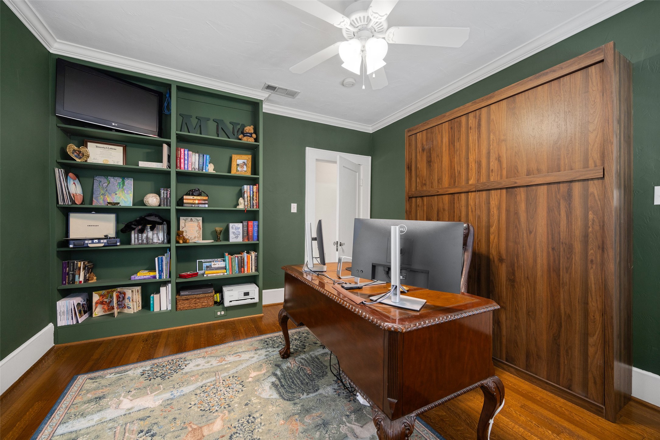 5523 Ridgedale Avenue