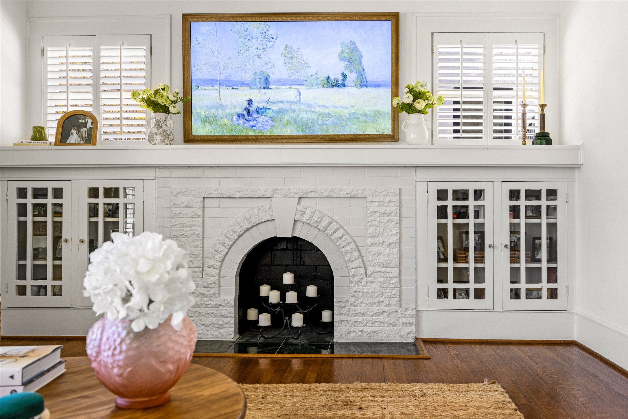 5523 Ridgedale Avenue