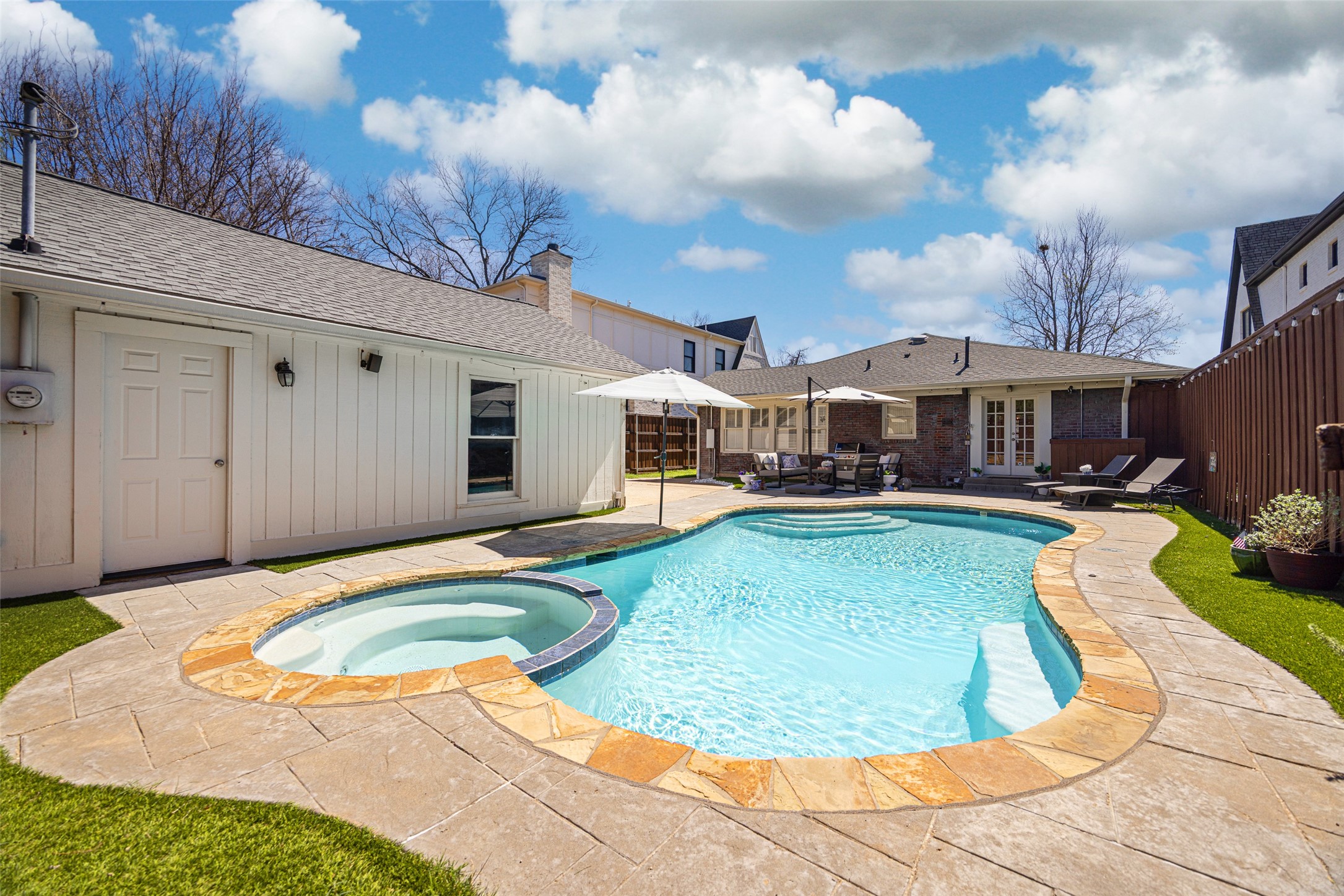 5523 Ridgedale Avenue