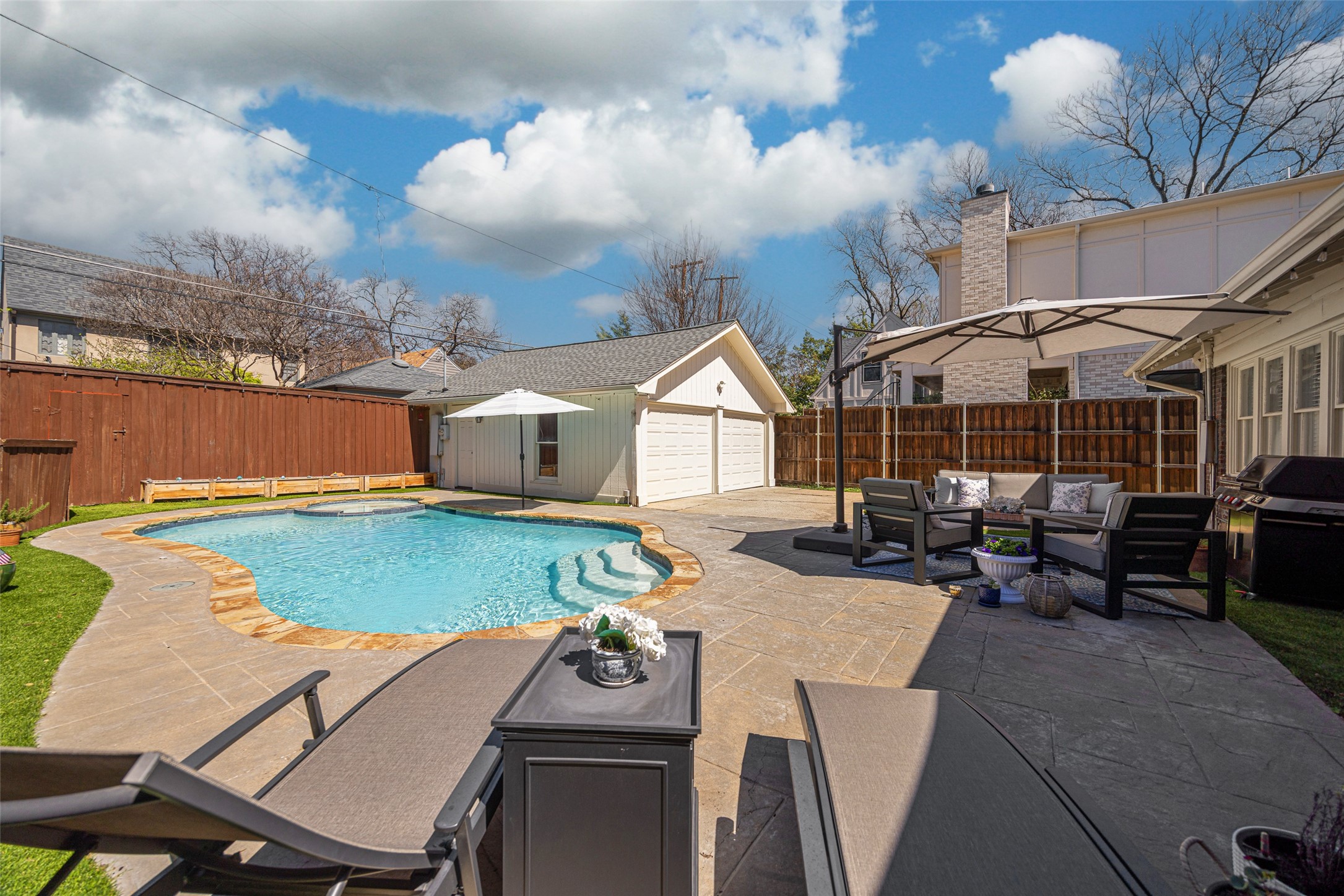 5523 Ridgedale Avenue