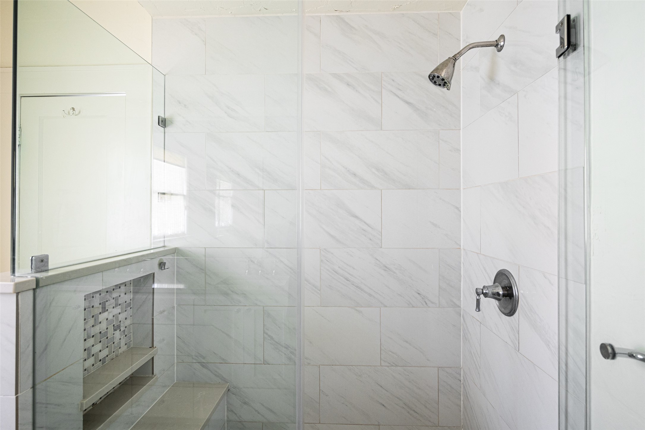 5523 Ridgedale Avenue