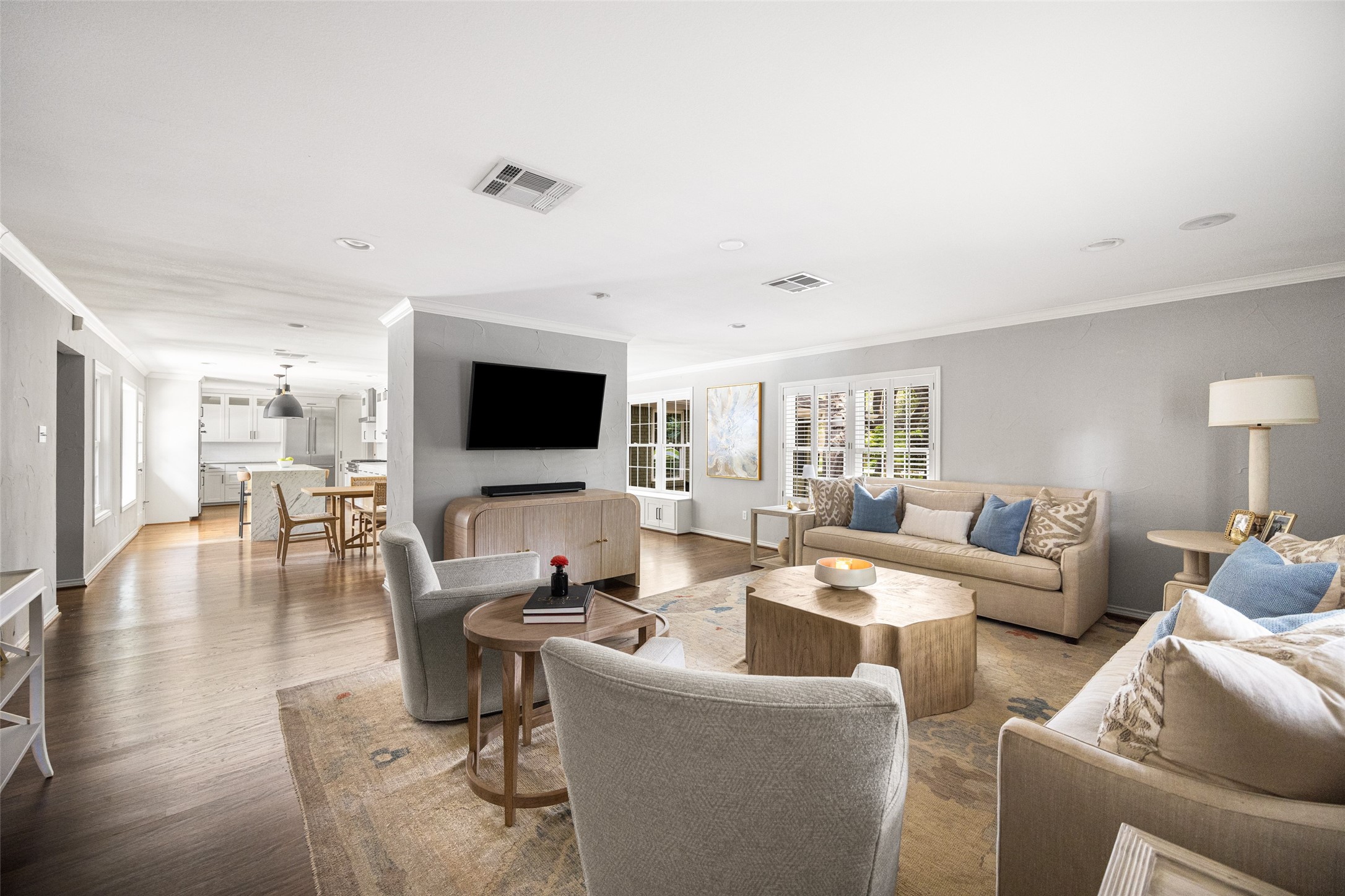 4243 Beechwood Lane