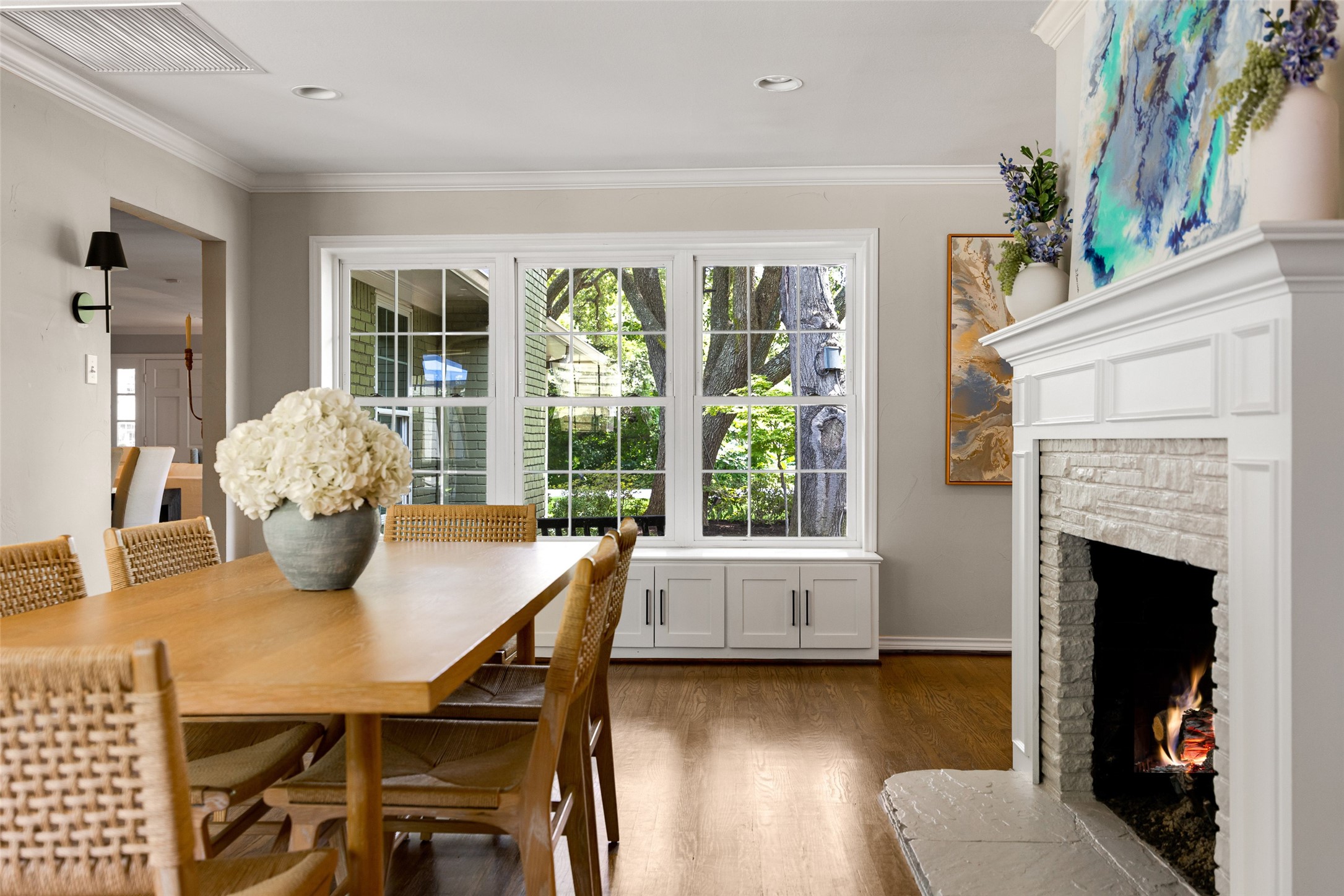 4243 Beechwood Lane