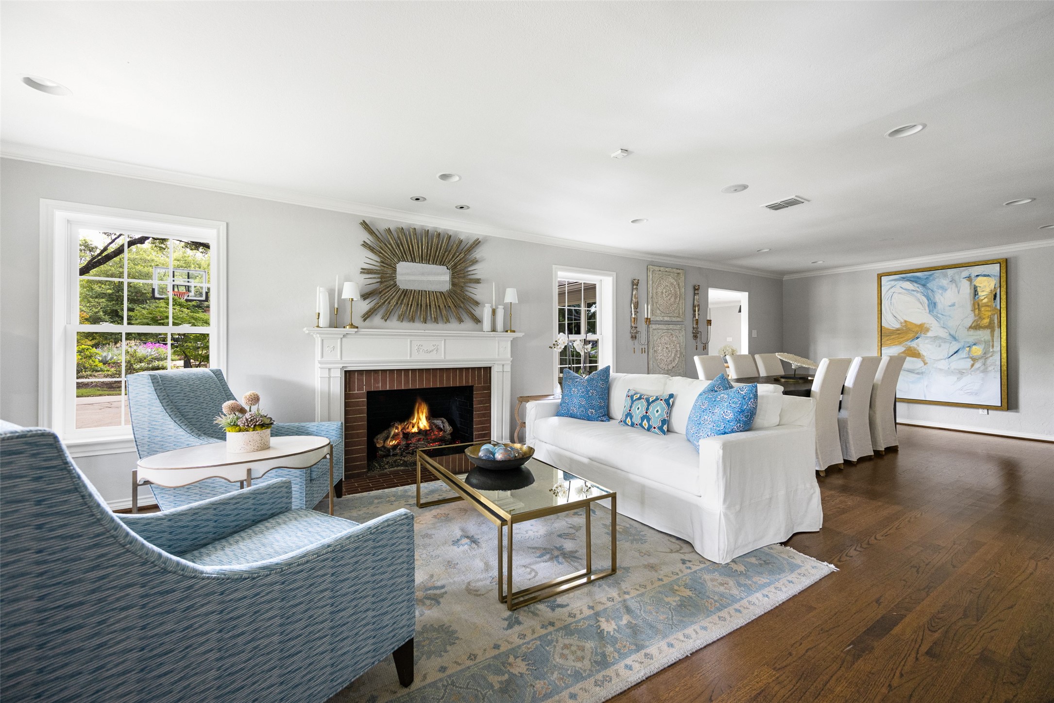 4243 Beechwood Lane