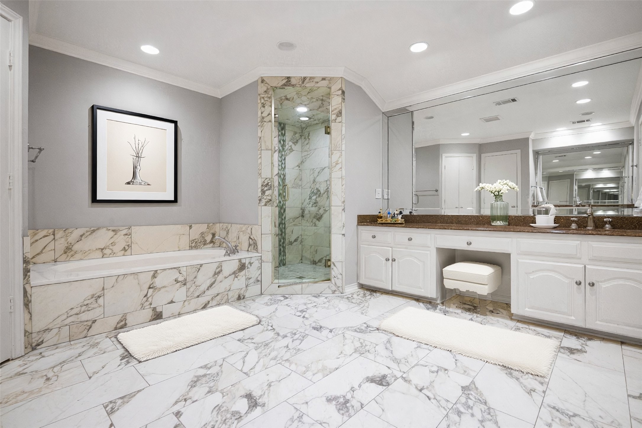 4243 Beechwood Lane